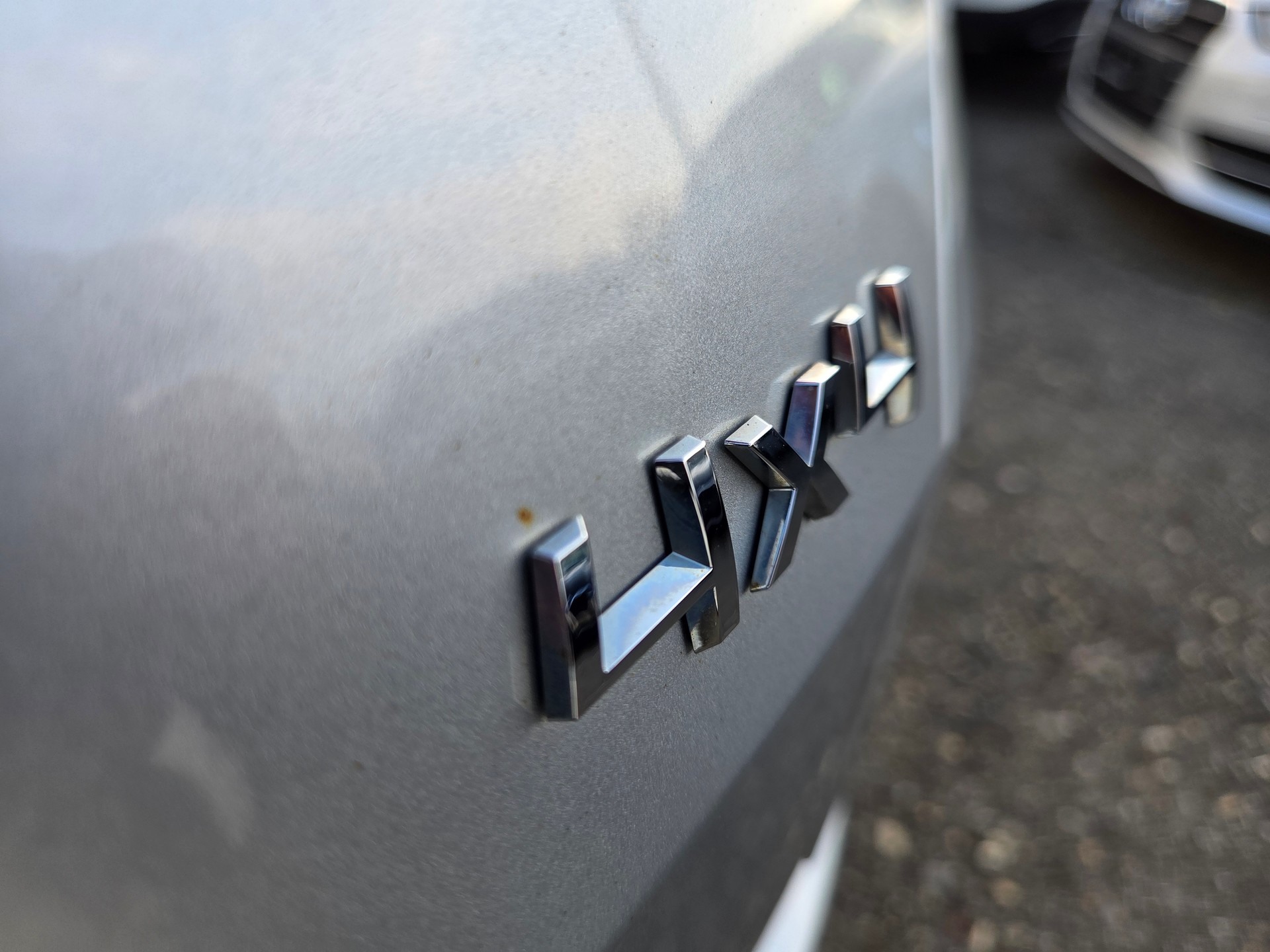 SKODA Kodiaq 2.0 TDI SCR Style 4x4 DSG-image-24