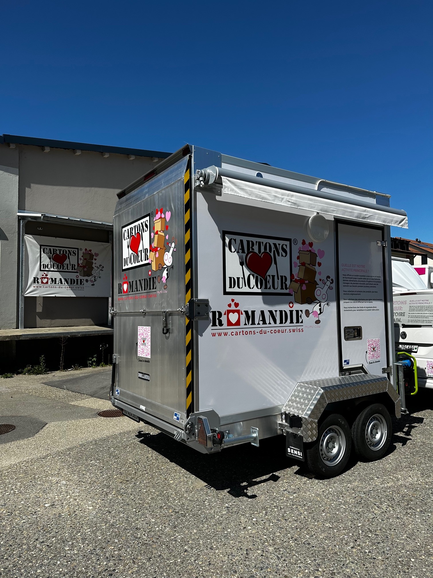 SENSI-image-6