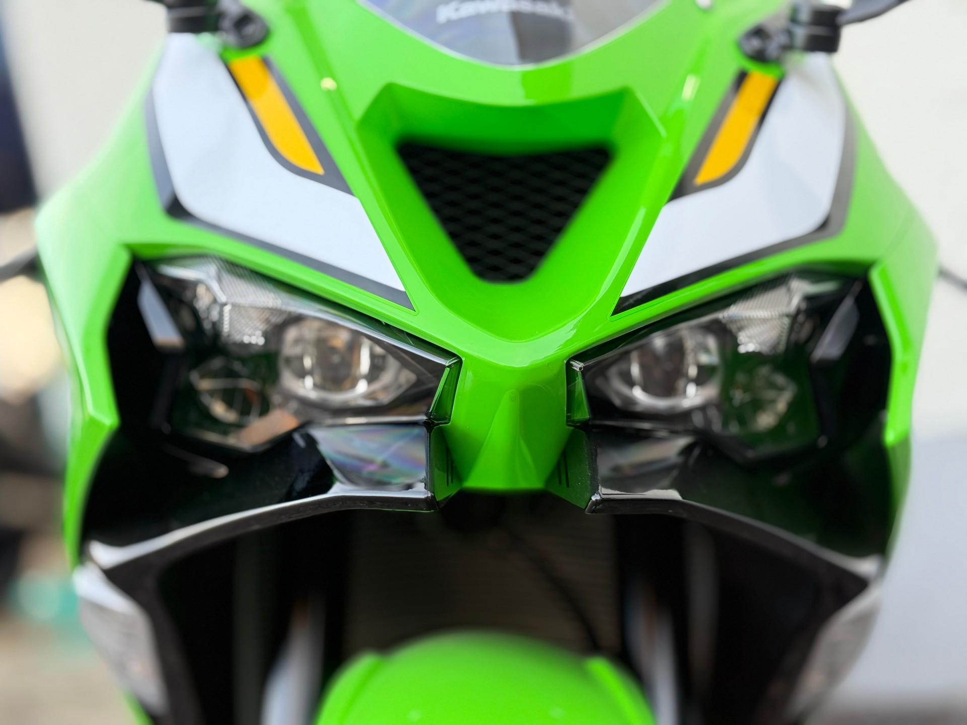 KAWASAKI Ninja ZX-6R-image-6