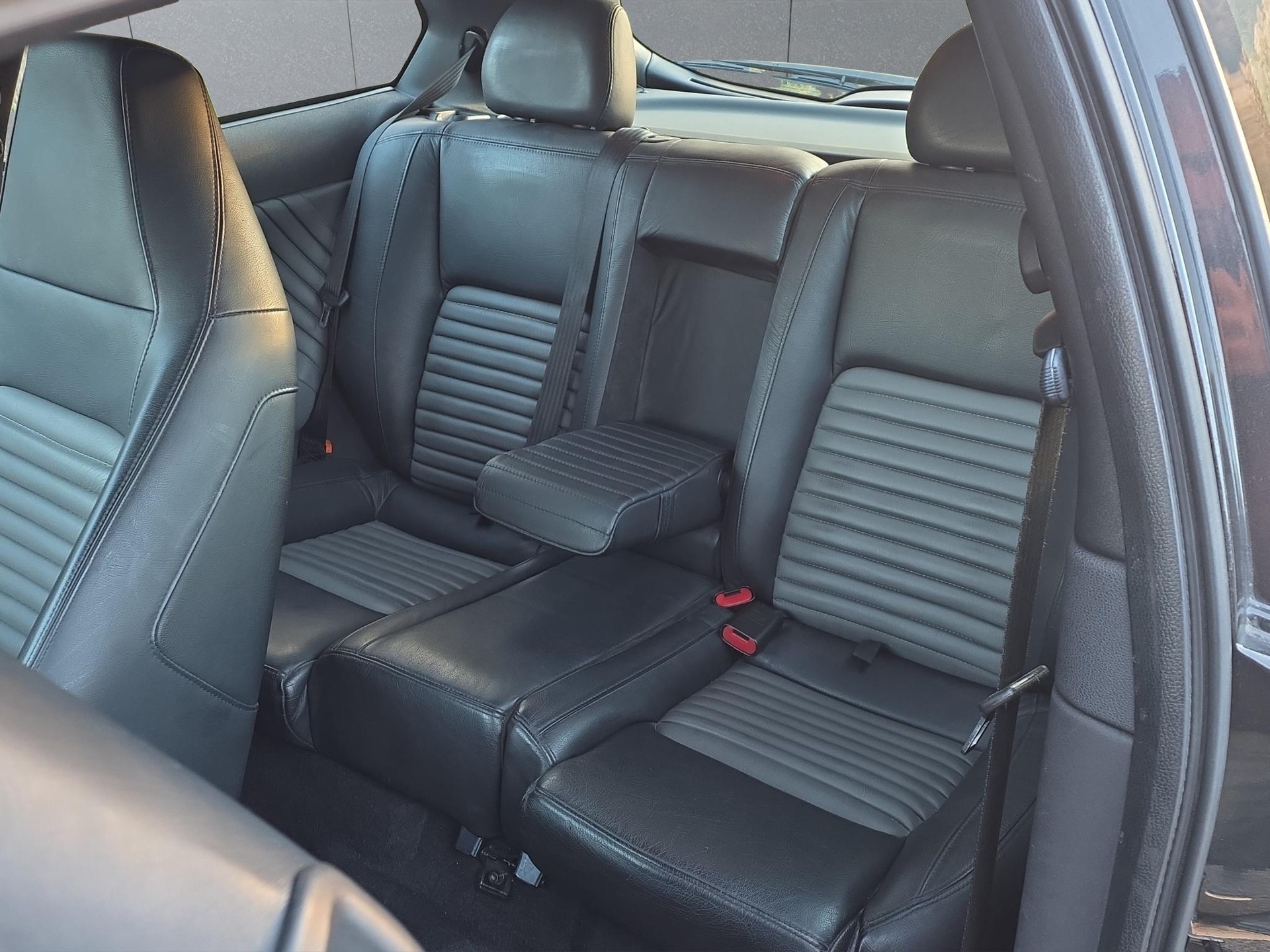 ALFA ROMEO 147 3.2 GTA-image-11