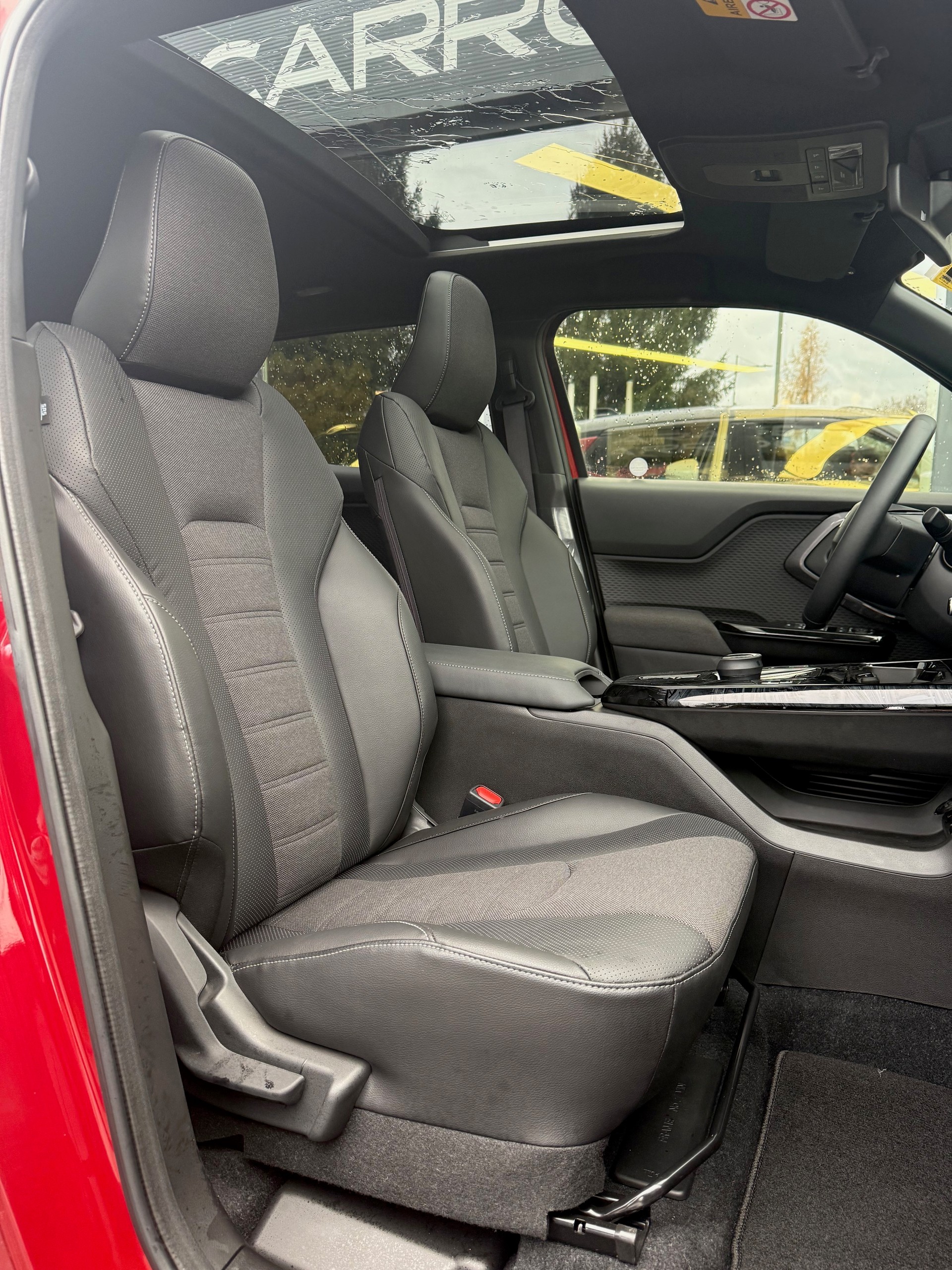SUZUKI eVitara-image-9