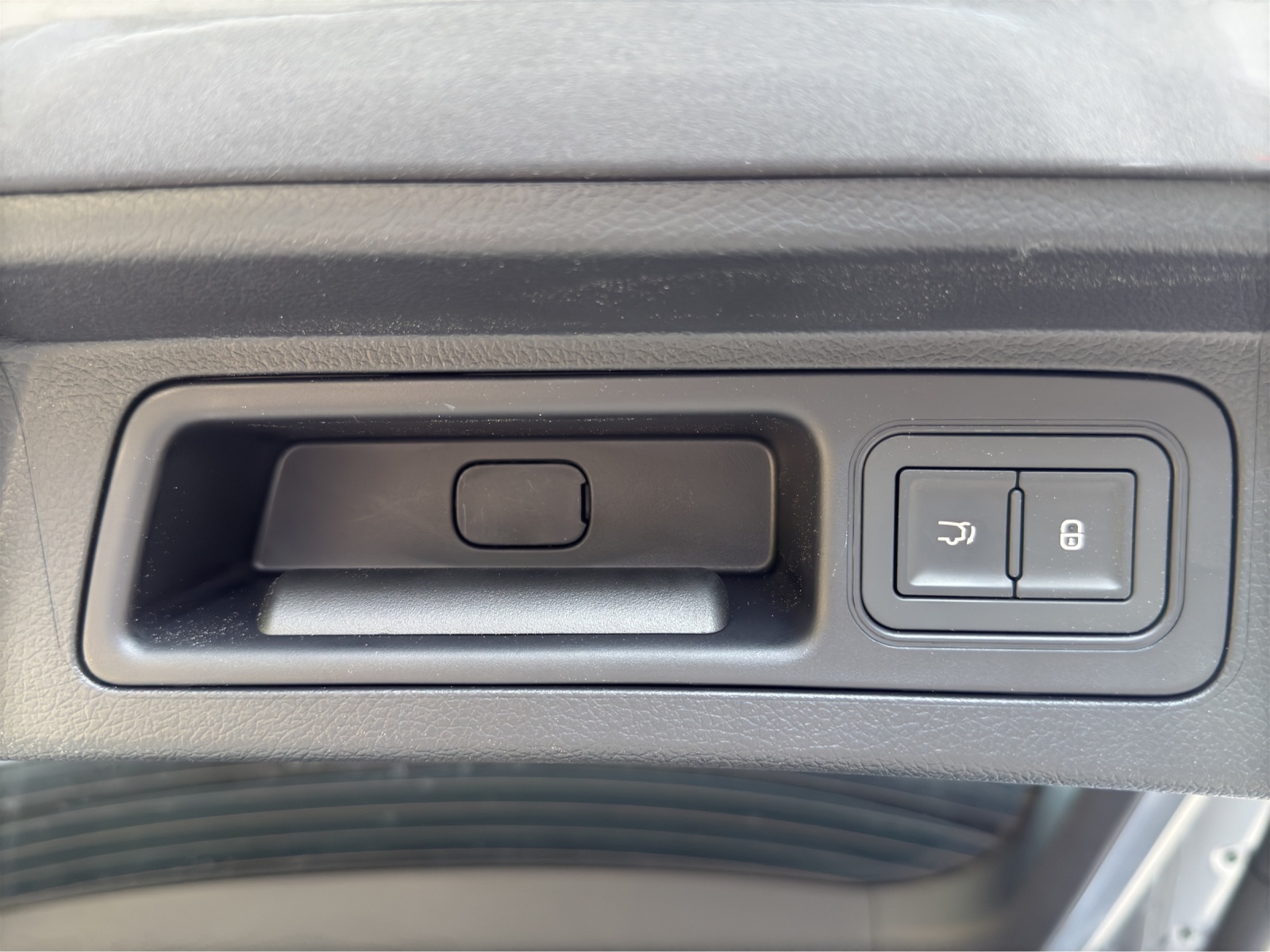 BYD Seal U DM-i Comfort-image-5