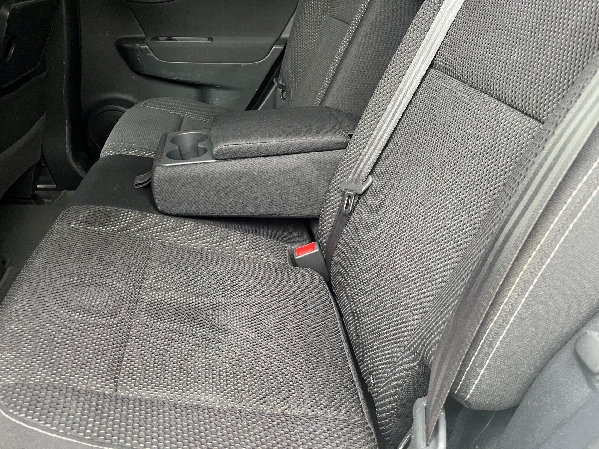 RENAULT Koleos 2.0 dCi Dynamique 4x4-image-9