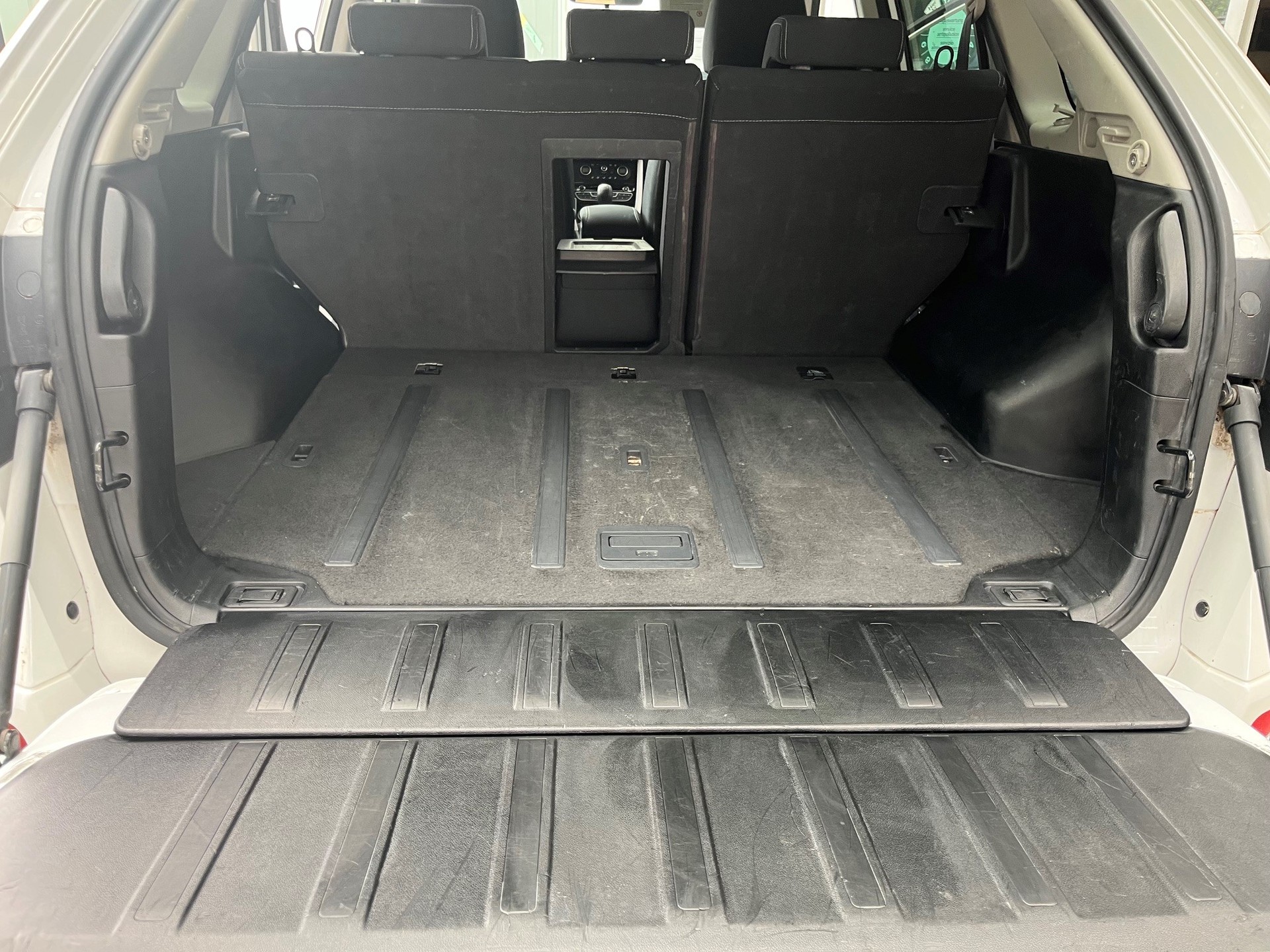 RENAULT Koleos 2.0 dCi Dynamique 4x4-image-13