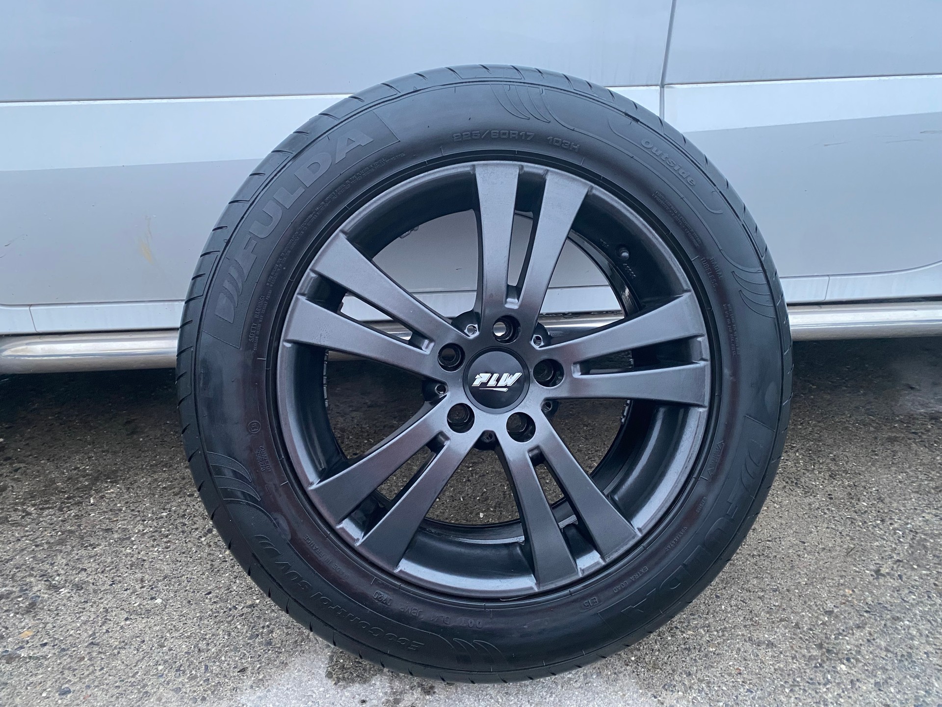 RENAULT Koleos 2.0 dCi Dynamique 4x4-image-4