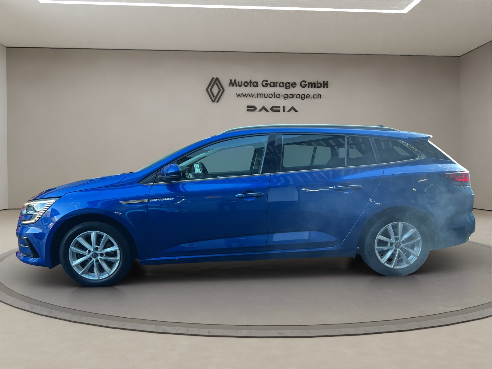 RENAULT Mégane Grandtour E-Tech Plug-in Intens-showroom-element-2