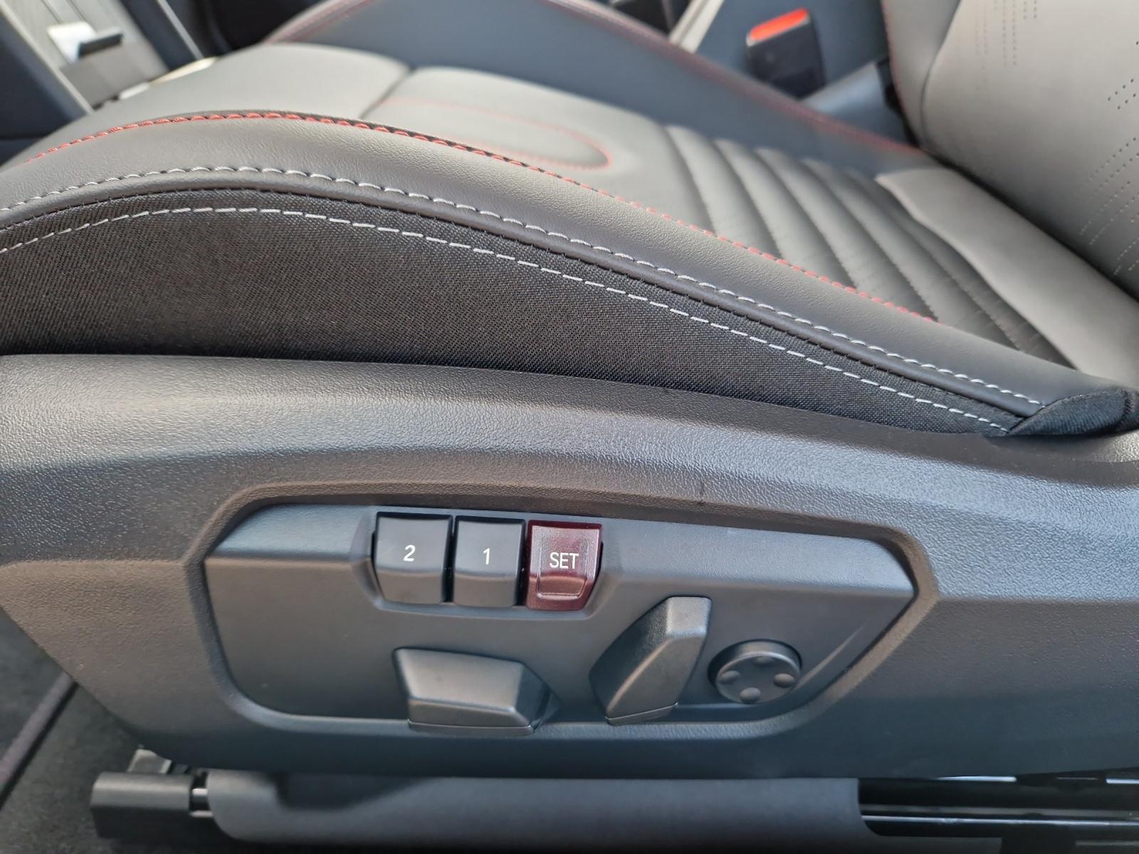 MINI Cabrio John Cooper Works F67-image-12