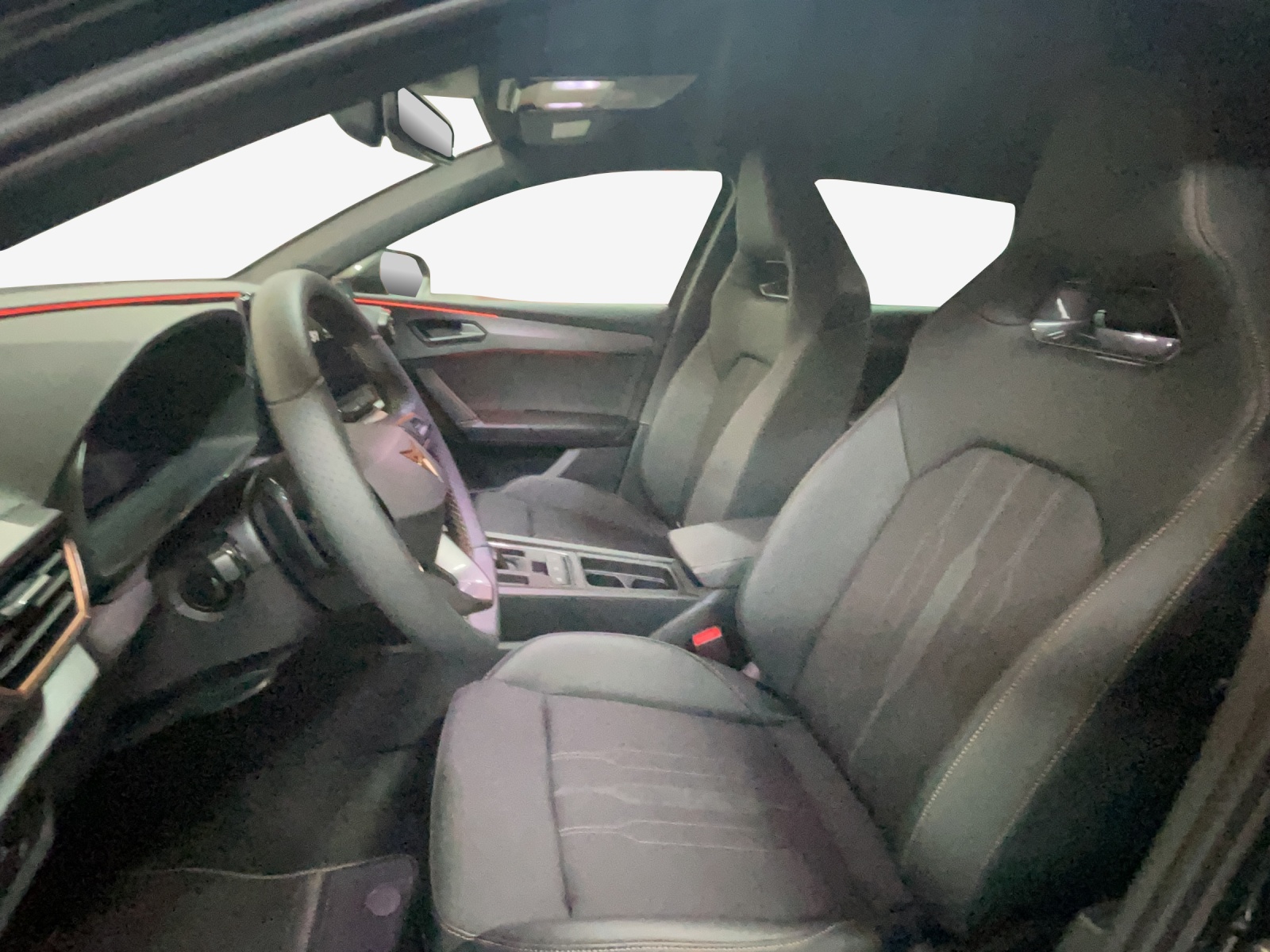 CUPRA LEON ST 2.0 TSI VZ CUP DSG 4Drive-image-6