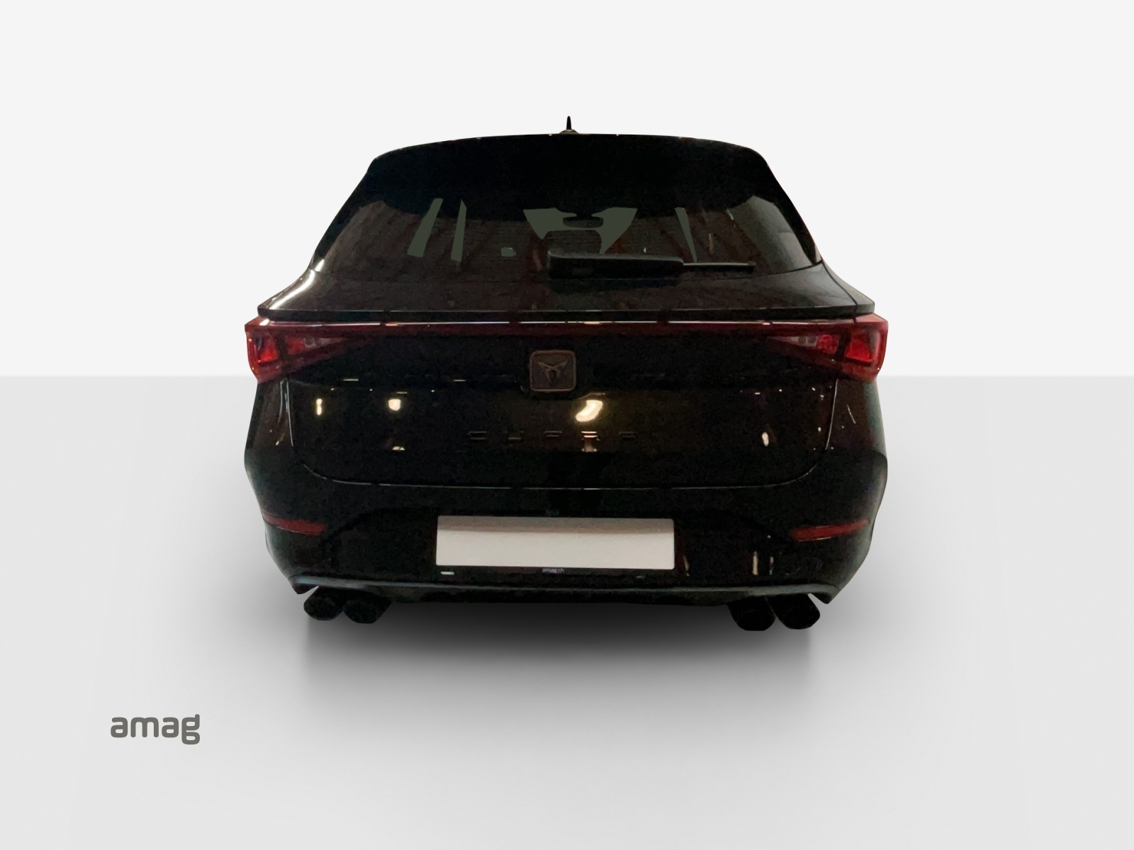 CUPRA LEON ST 2.0 TSI VZ CUP DSG 4Drive-image-5