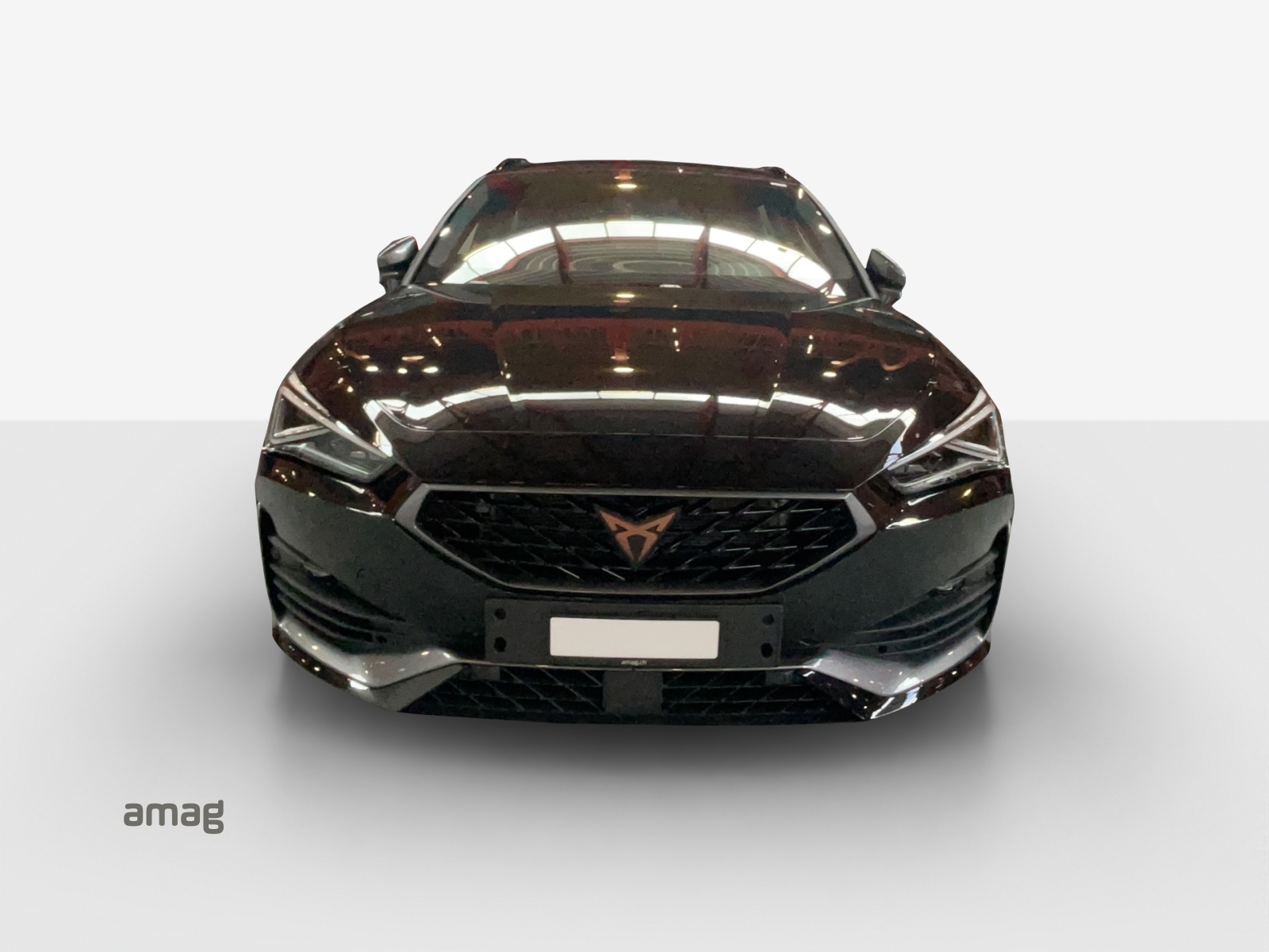 CUPRA LEON ST 2.0 TSI VZ CUP DSG 4Drive-image-4