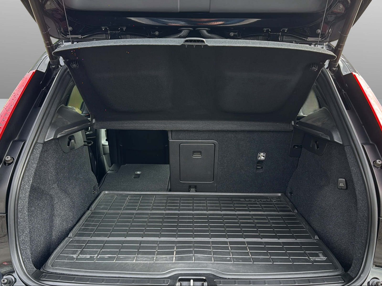 VOLVO XC40 1.5 T2 Xcite-image-15