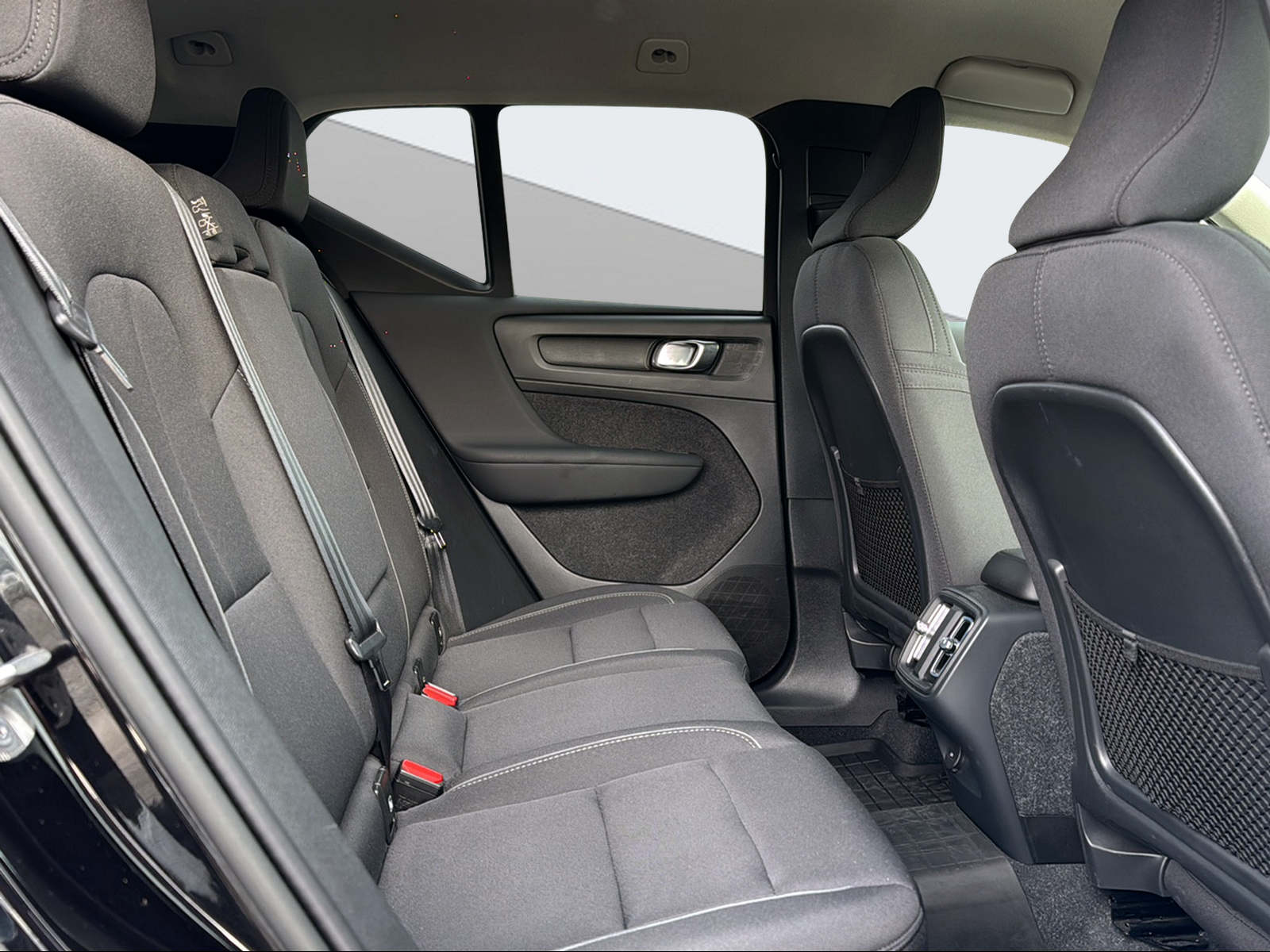 VOLVO XC40 1.5 T2 Xcite-image-10