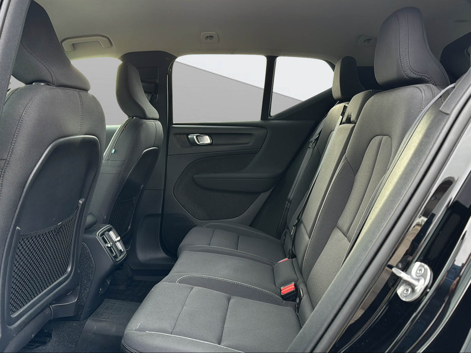 VOLVO XC40 1.5 T2 Xcite-image-13
