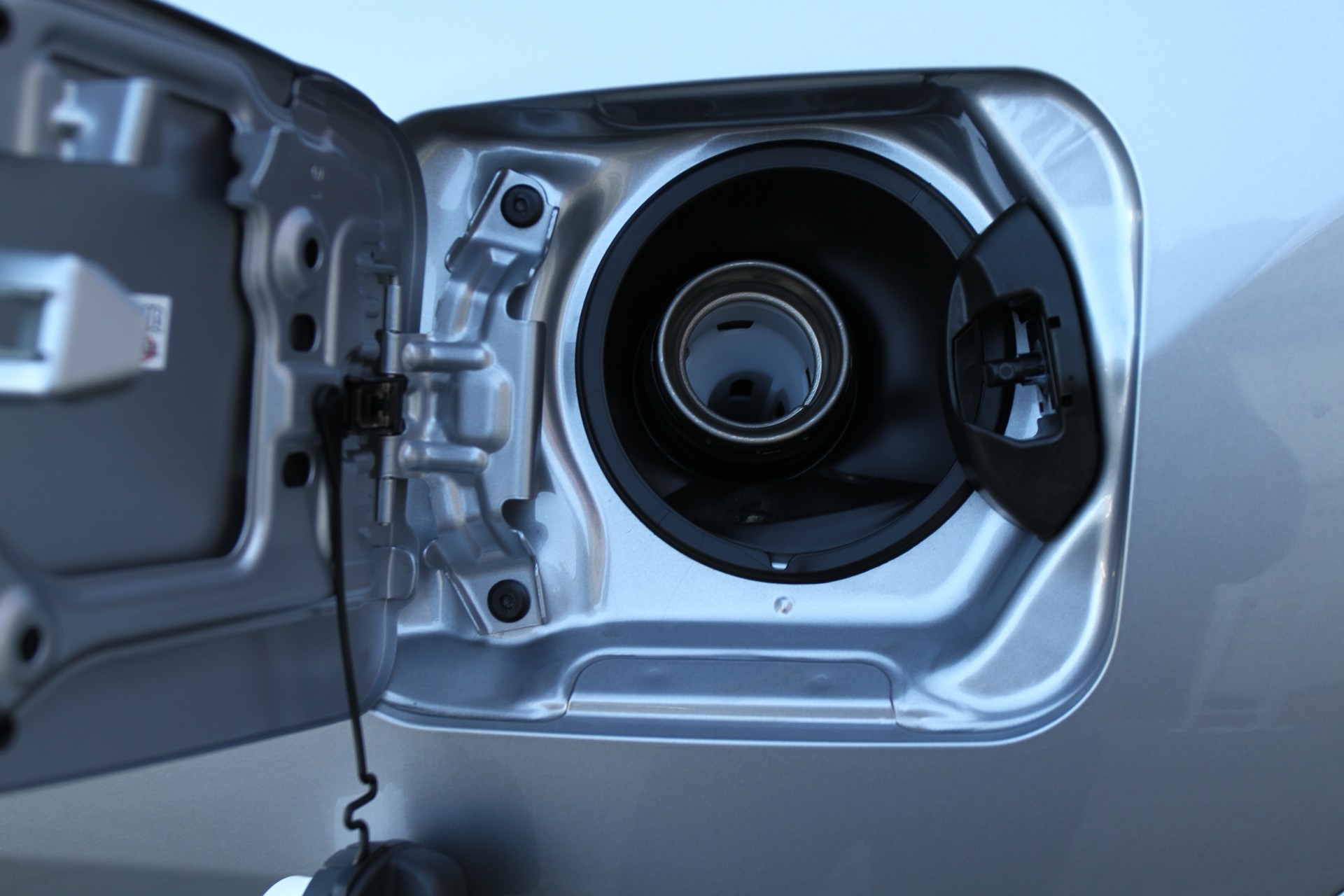 TOYOTA RAV-4 2.5 PHEV Trend e-CVT 4WD-image-10