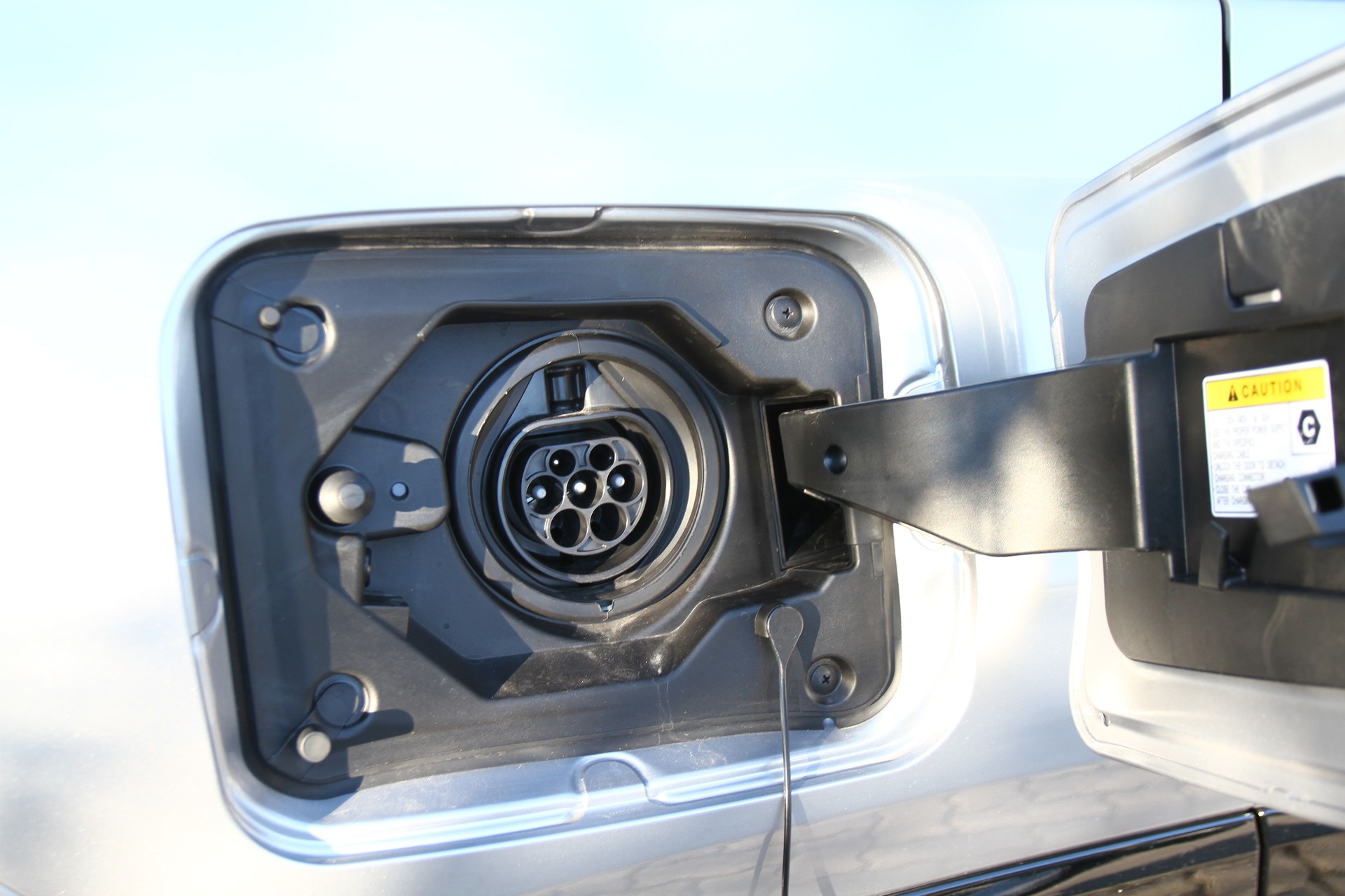 TOYOTA RAV-4 2.5 PHEV Trend e-CVT 4WD-image-9