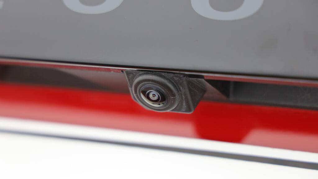 MINI John Cooper Works Cabrio-image-14