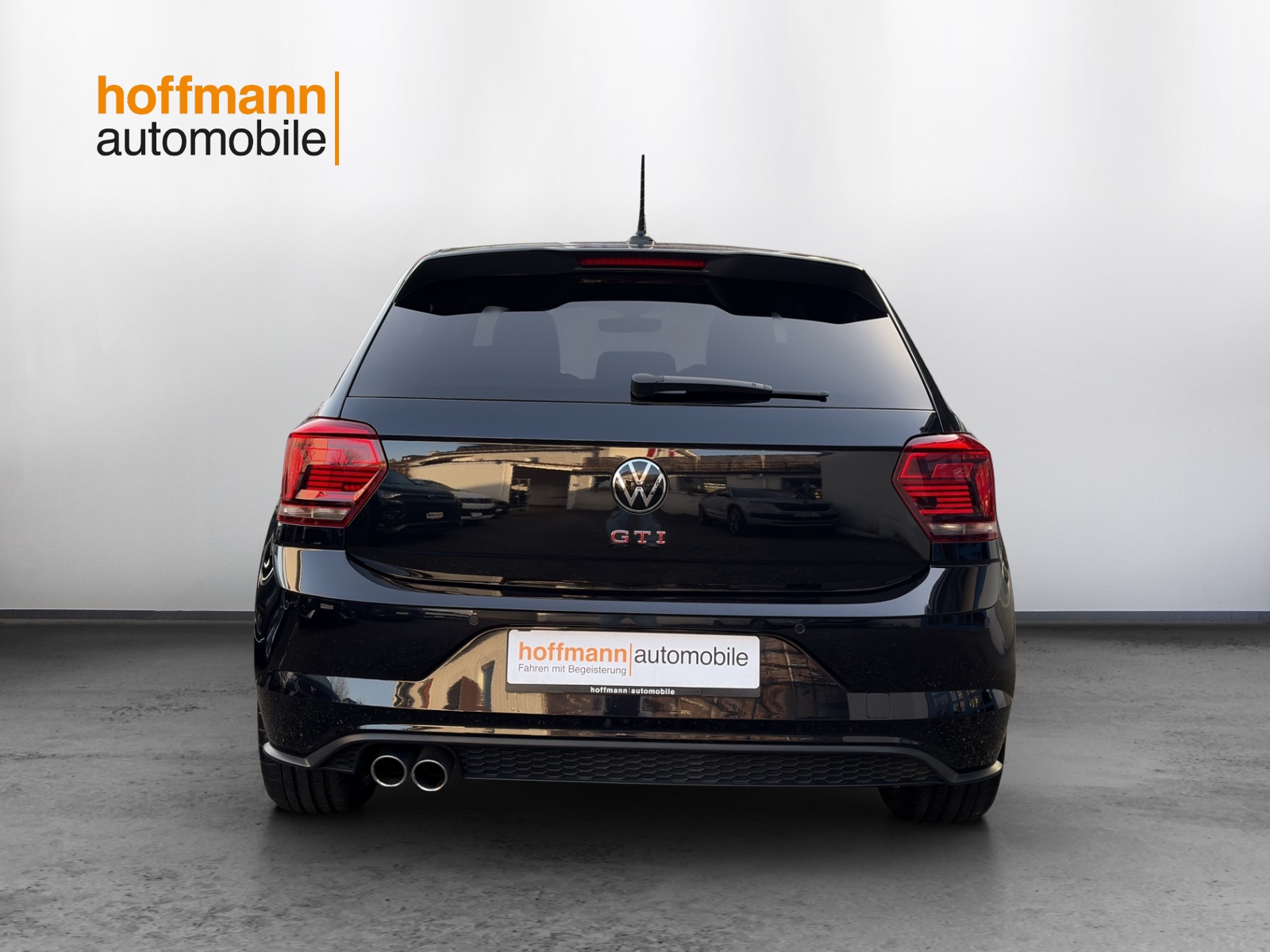 VW Polo 2.0 TSI GTI DSG-image-4