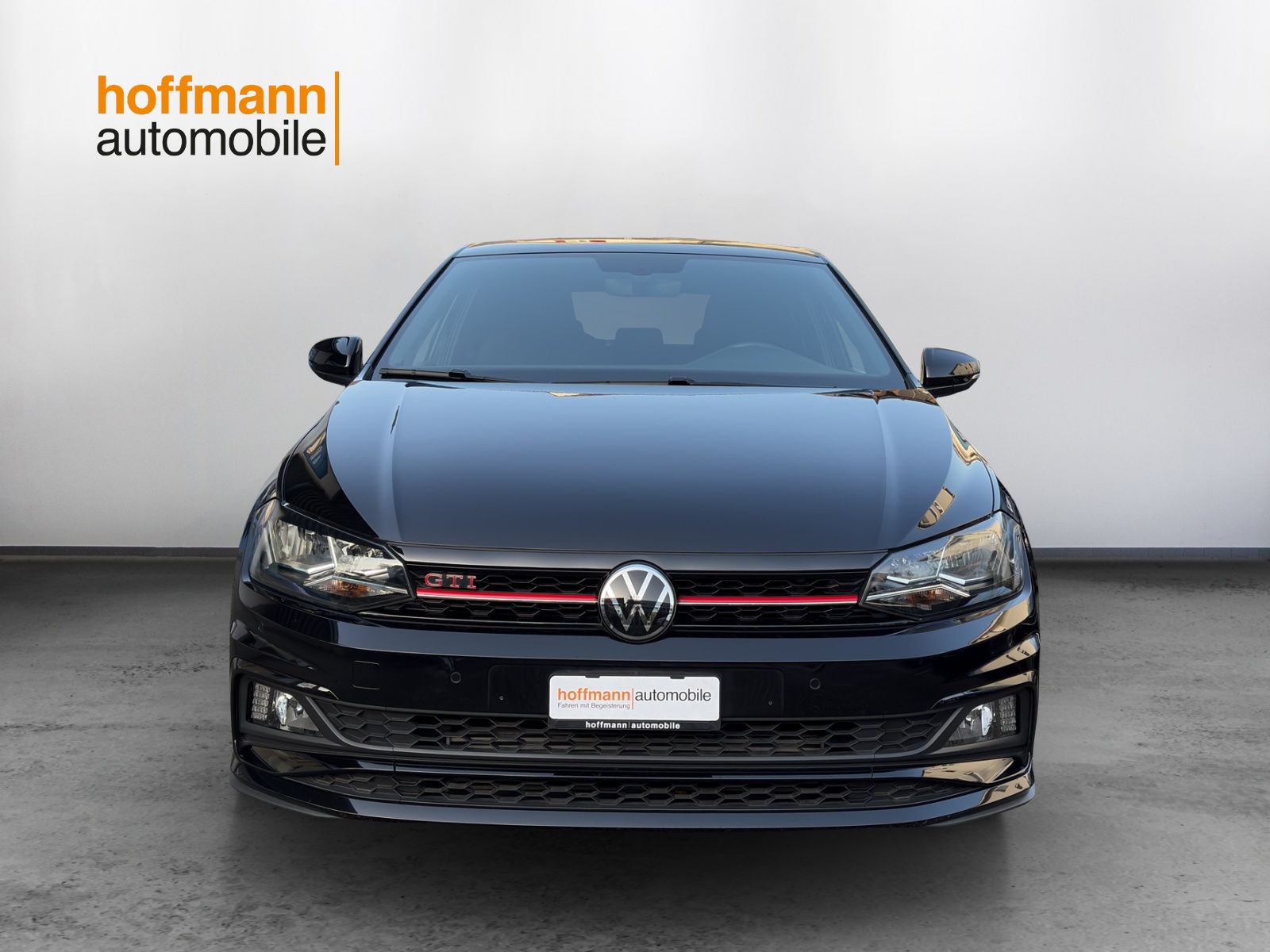 VW Polo 2.0 TSI GTI DSG-showroom-element-1