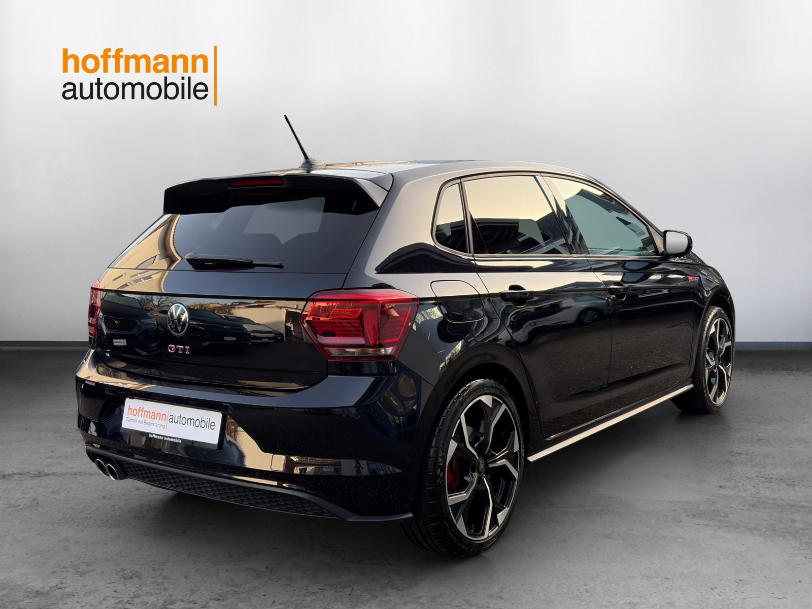 VW Polo 2.0 TSI GTI DSG-showroom-element-3