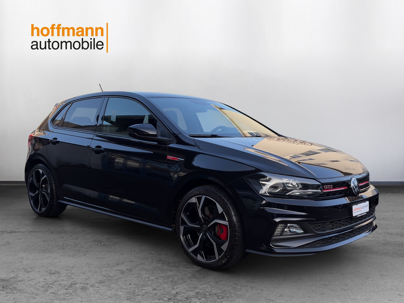 VW Polo 2.0 TSI GTI DSG-showroom-element-2
