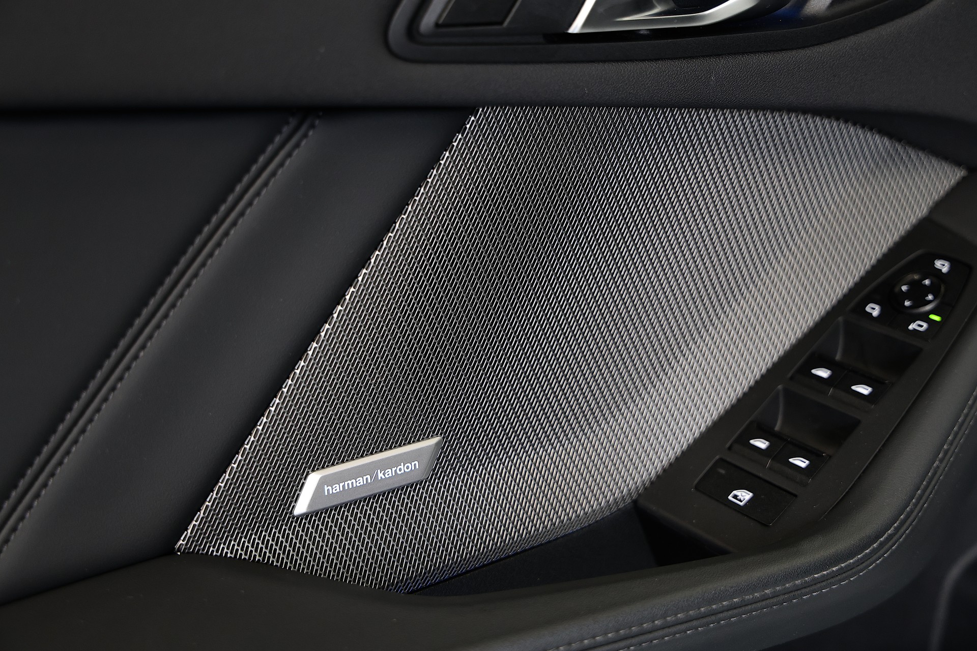 BMW 120d M Sport Pro Steptronic *CH-FZ* *Modell 2025*-image-16