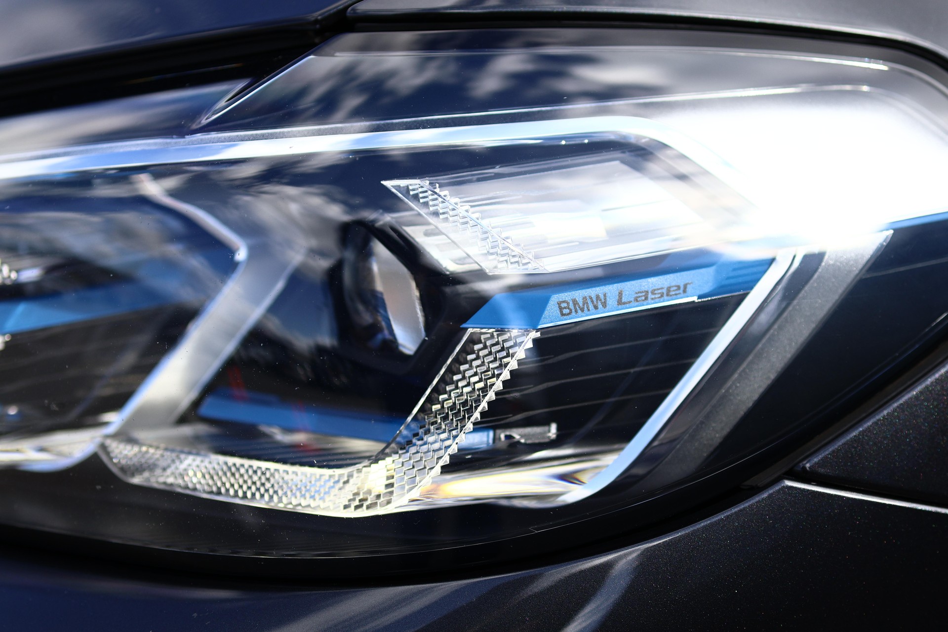 BMW X3 xDrive 48V 30d M Sport-image-13