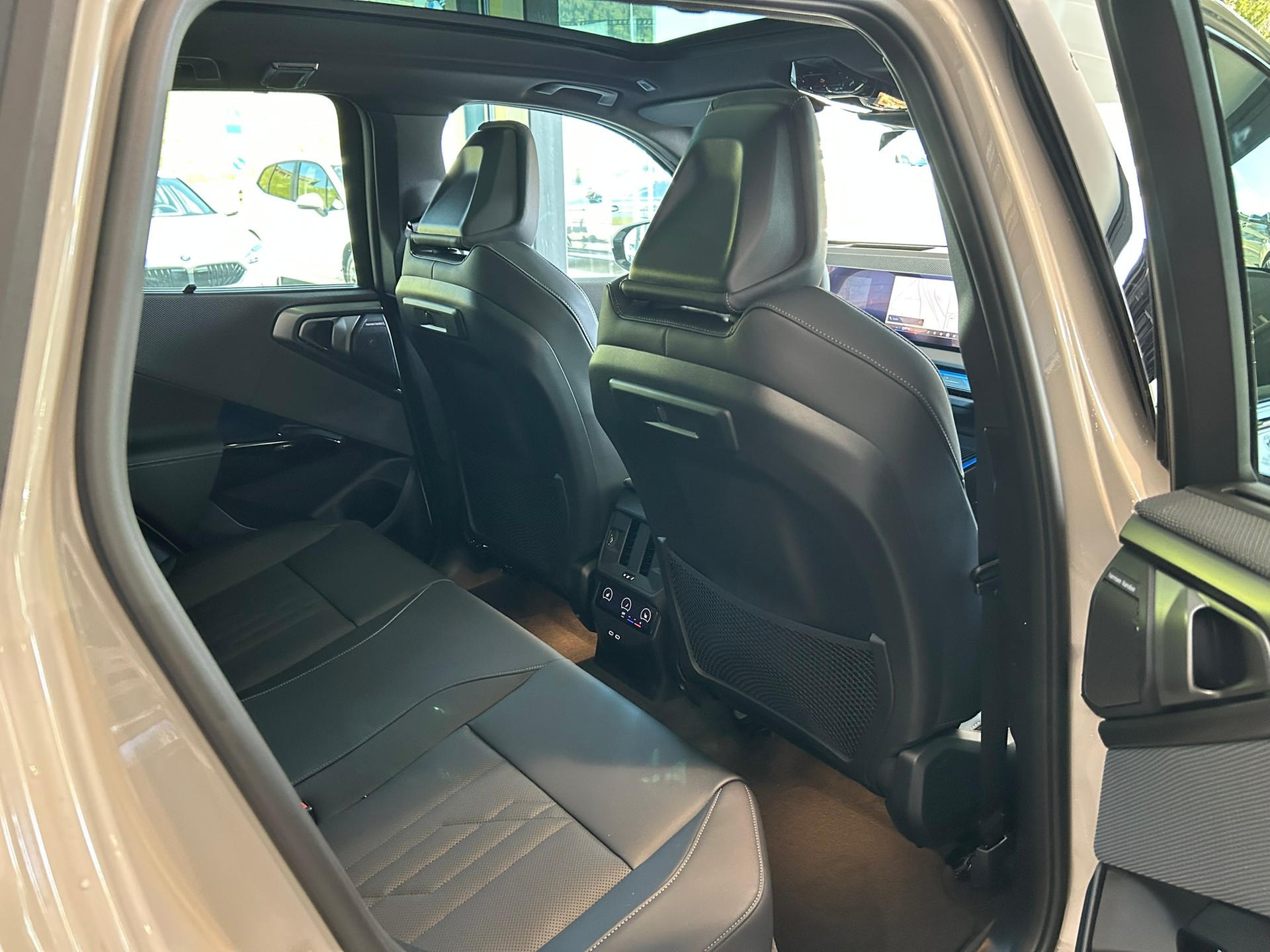 BMW X3 xDrive 30e M Sport-image-18