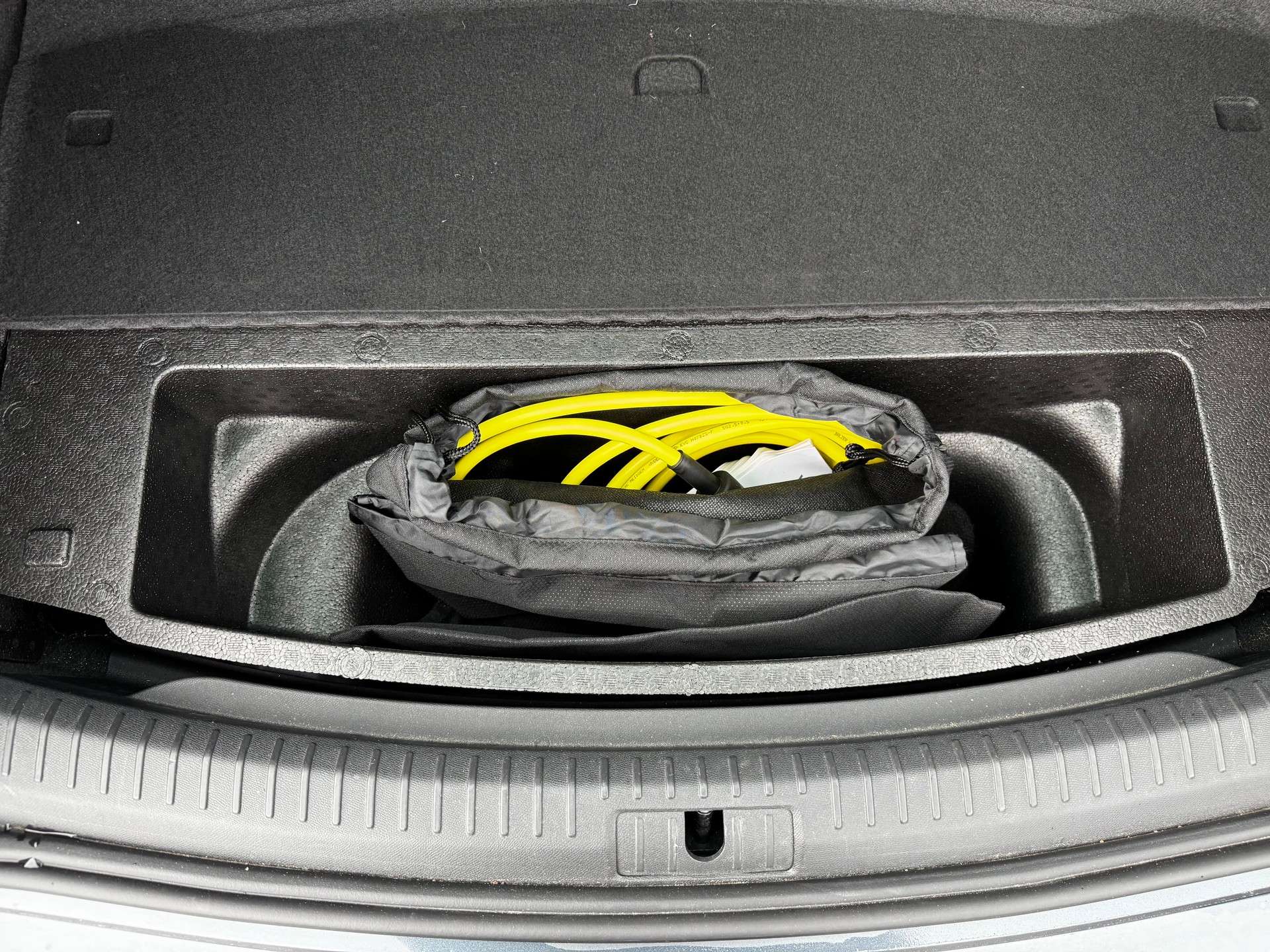 CUPRA Leon 1.4 eHybrid (Plug-In) Anhängerkupplung (Garantie+MFK+Service)-image-8