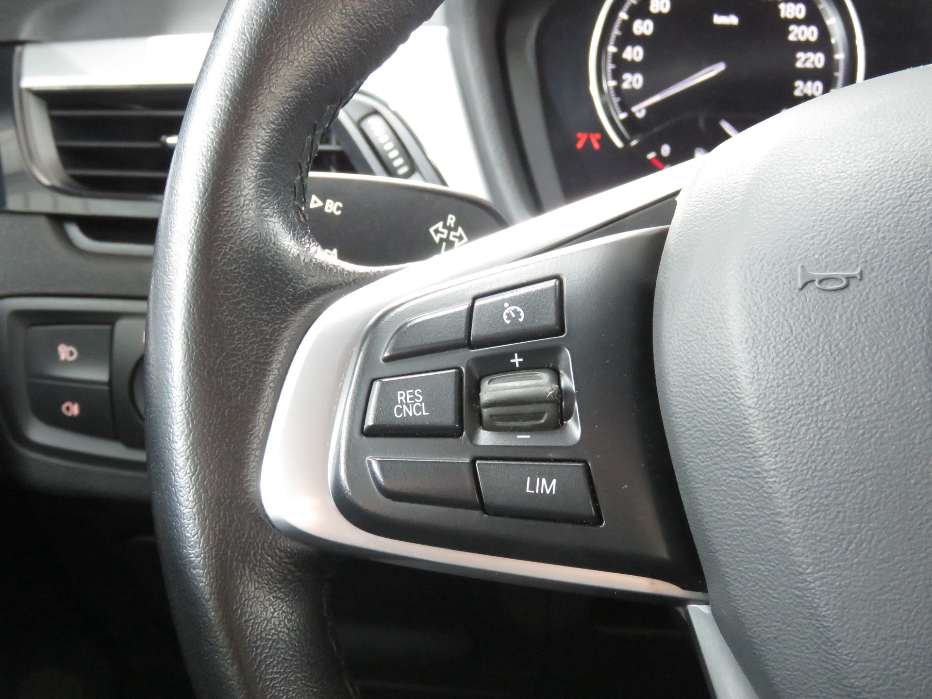 BMW X2 xDrive 20d Steptronic (Automat)-image-20