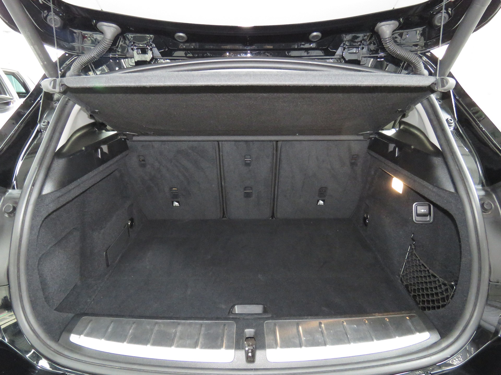 BMW X2 xDrive 20d Steptronic (Automat)-image-10