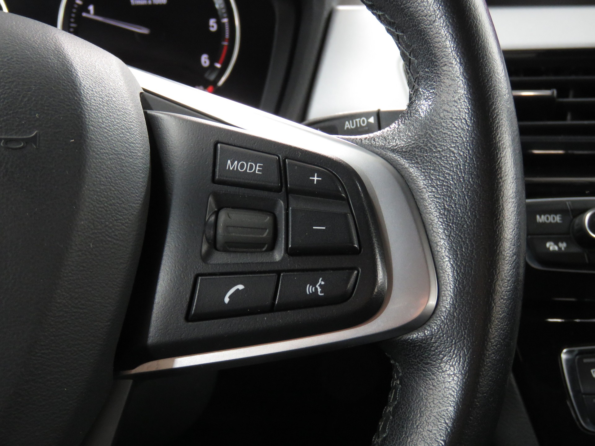 BMW X2 xDrive 20d Steptronic (Automat)-image-21