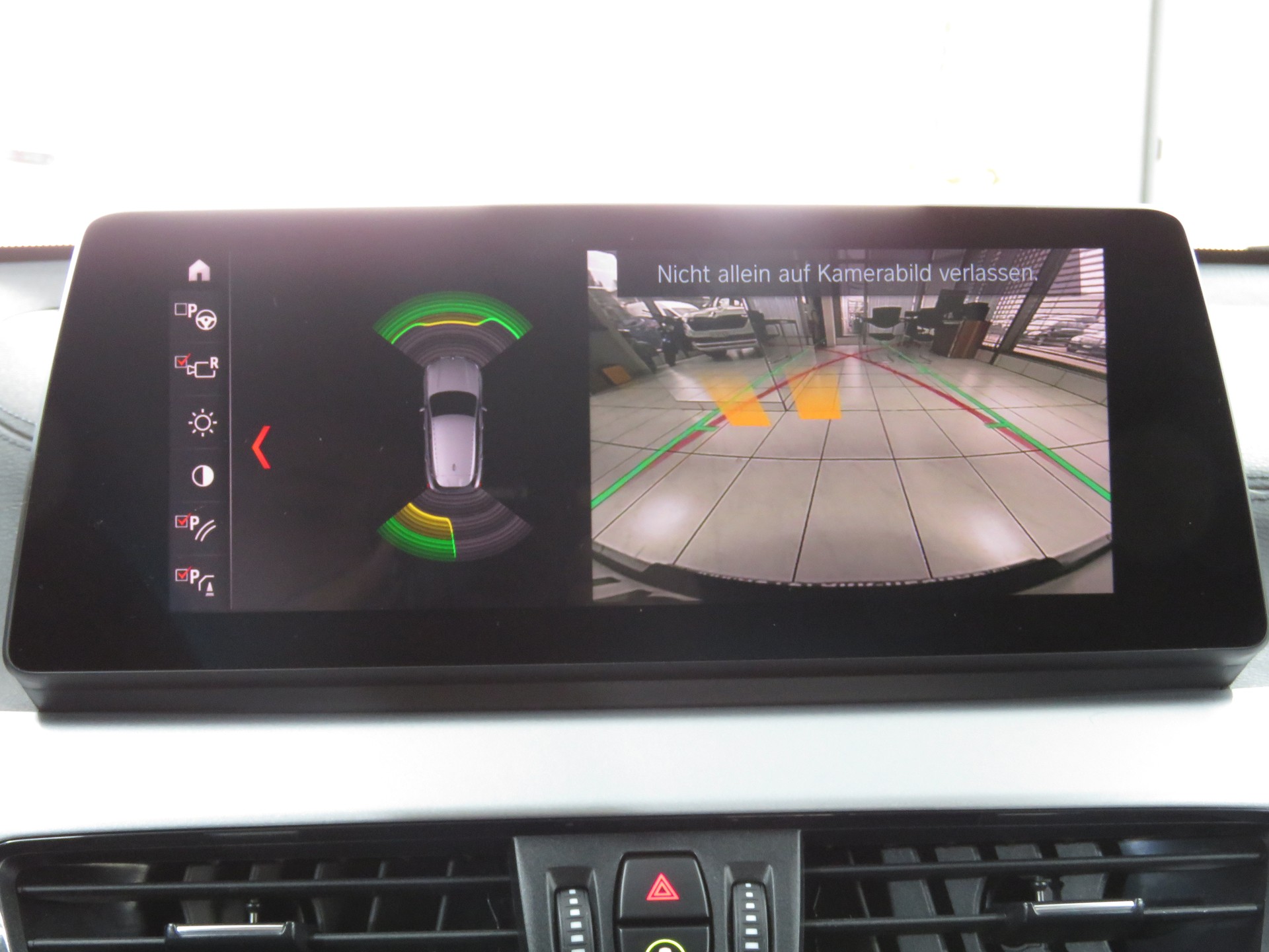 BMW X2 xDrive 20d Steptronic (Automat)-image-18