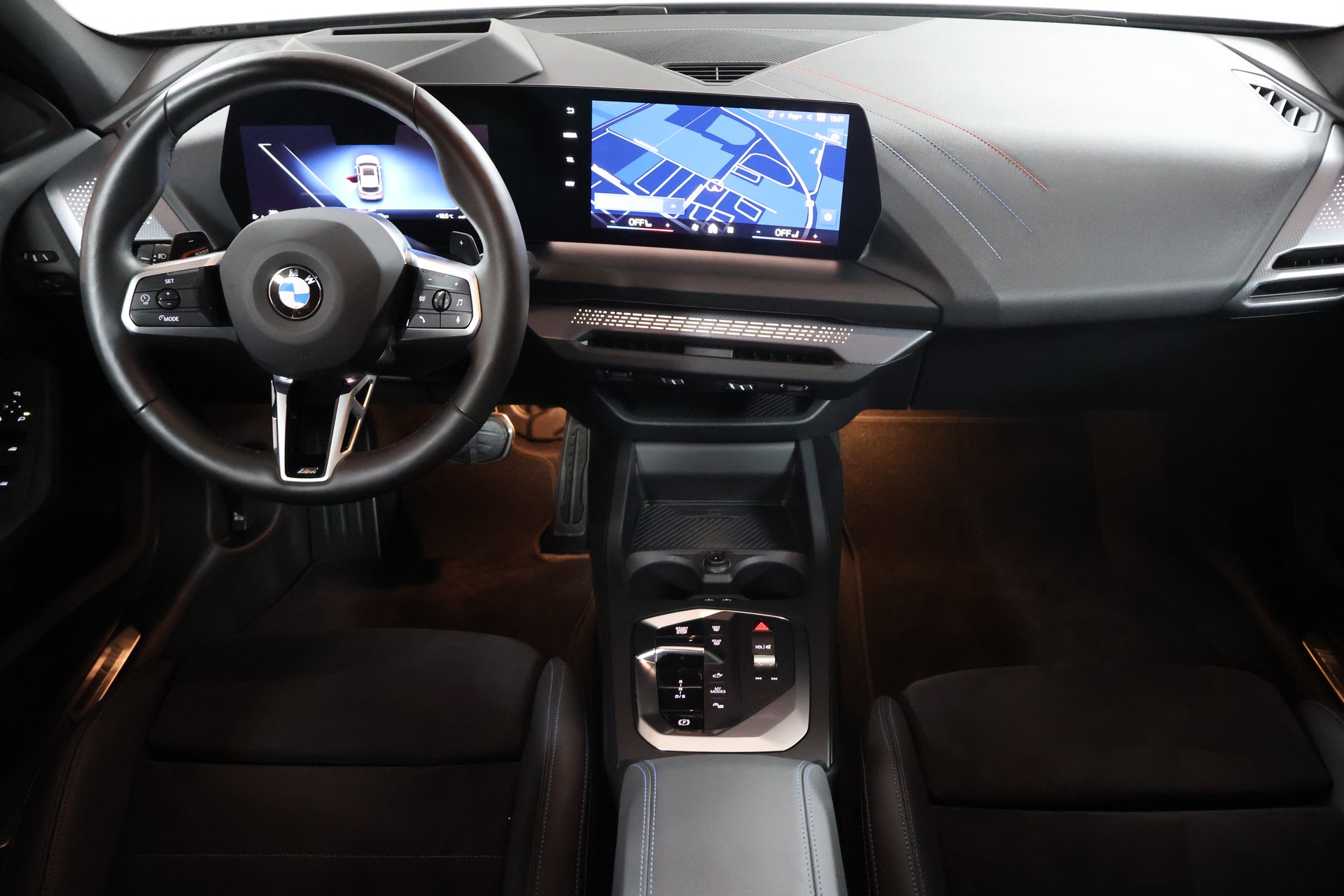 BMW 123 xDrive M Sport Steptronic-image-10