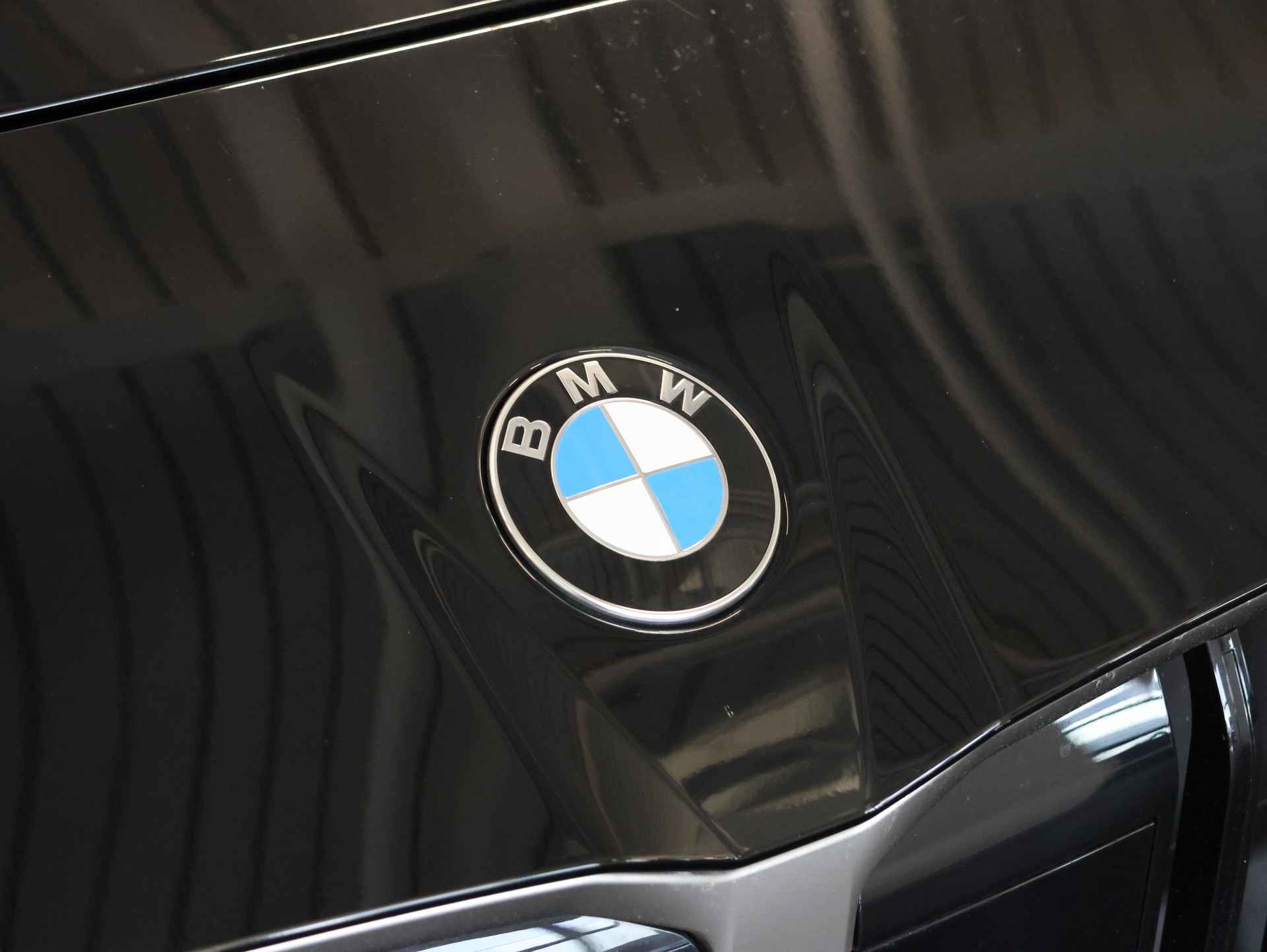 BMW 116 Steptronic M Sport *M-Packet* *Widescreen* *Parkassistent*-image-14