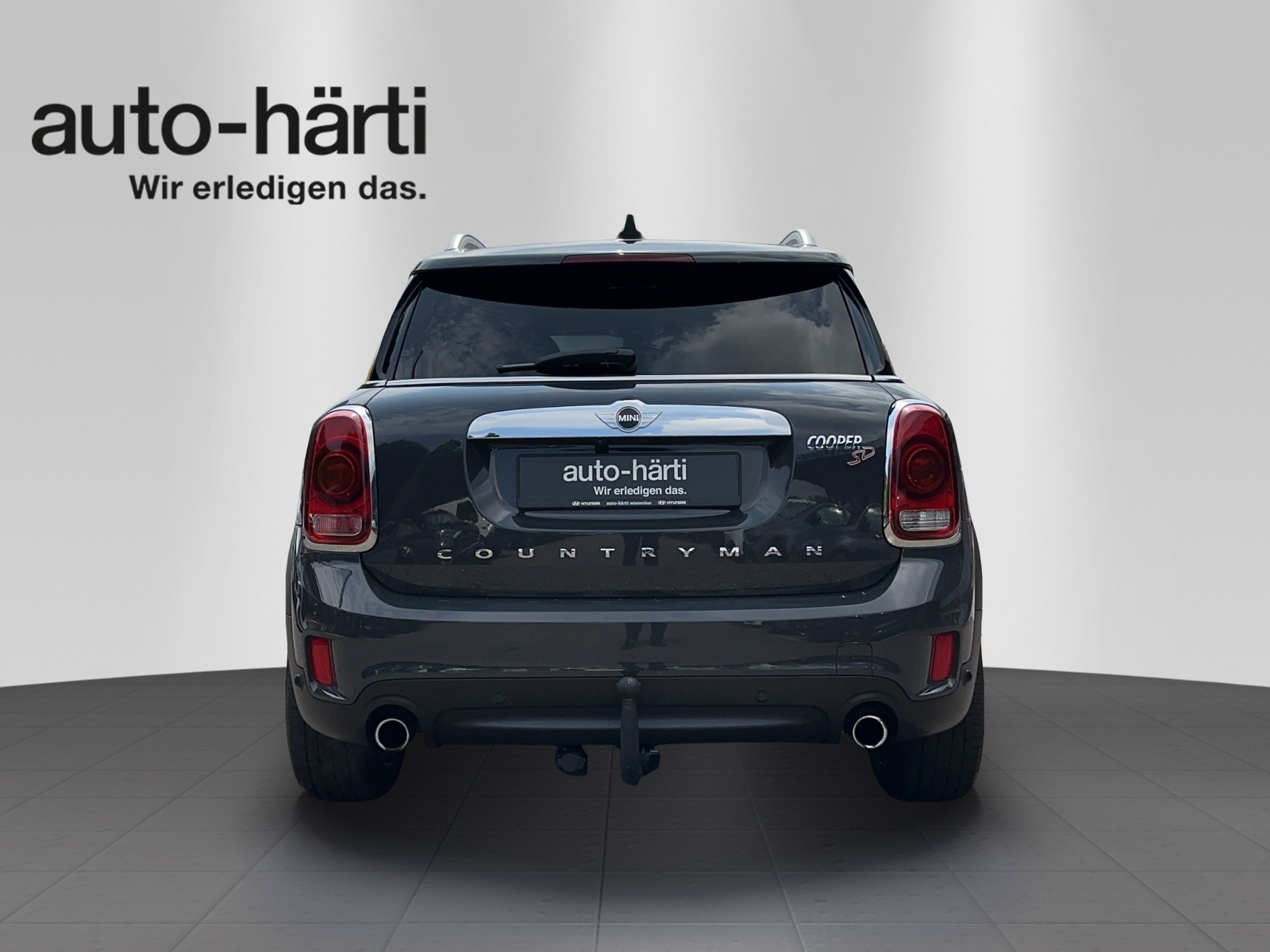 MINI Countryman Cooper SD ALL4-showroom-element-3