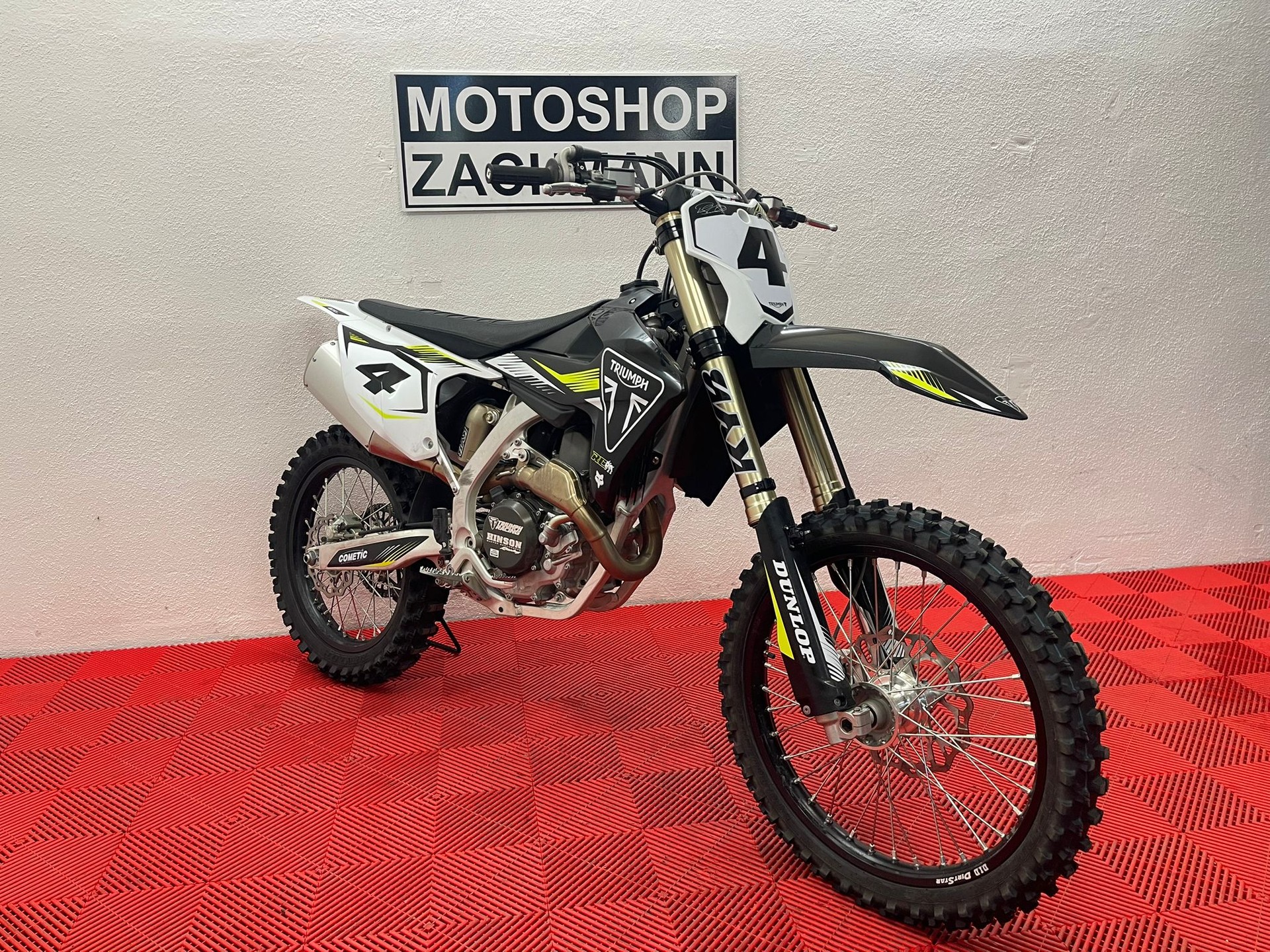TRIUMPH TF 450-RC EDITION-showroom-element-1