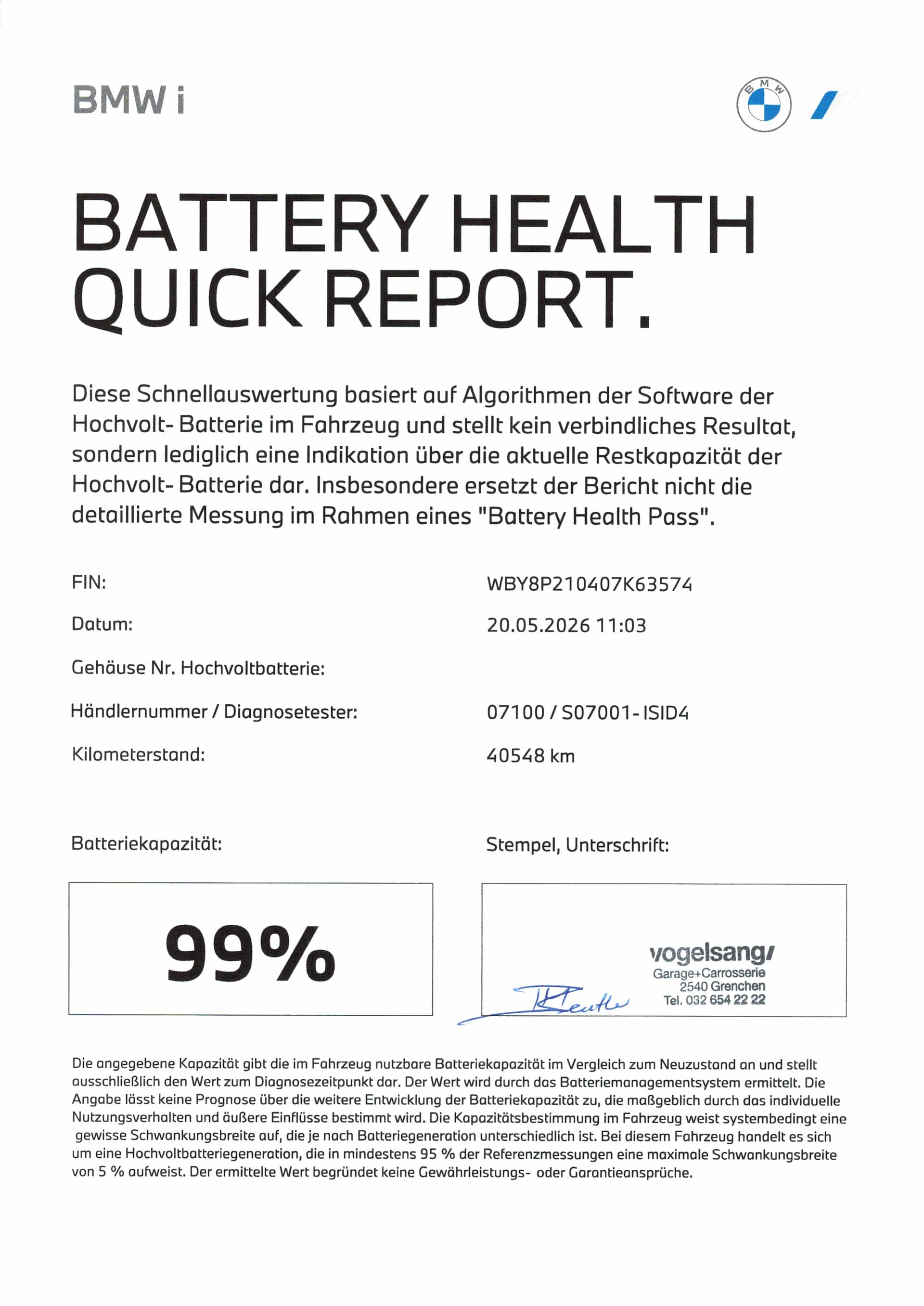 BMW i3 (120Ah)-image-31