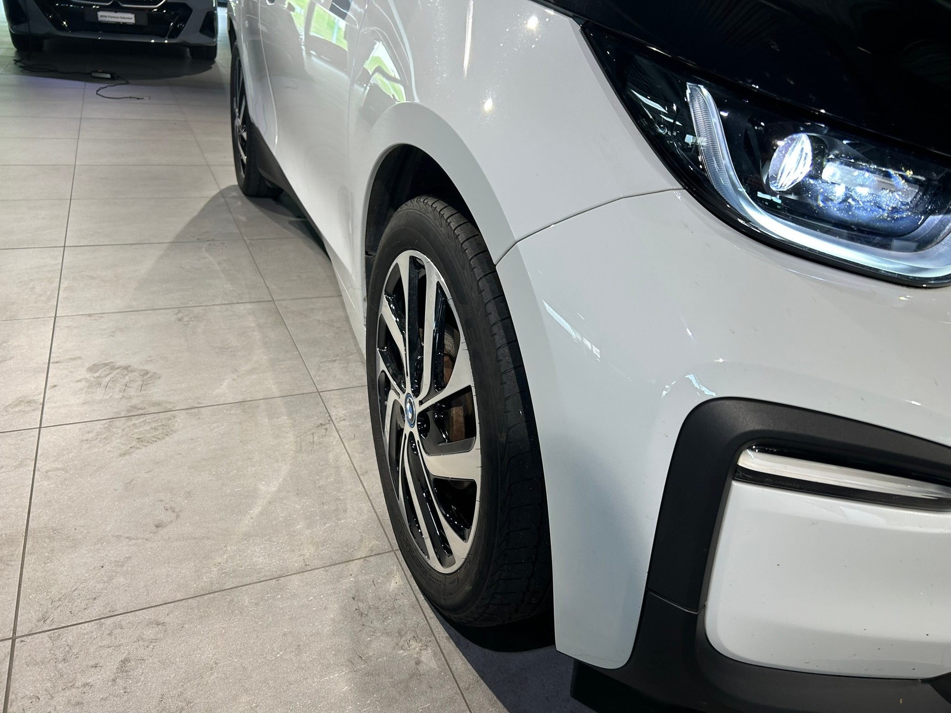 BMW i3 (120Ah)-image-20