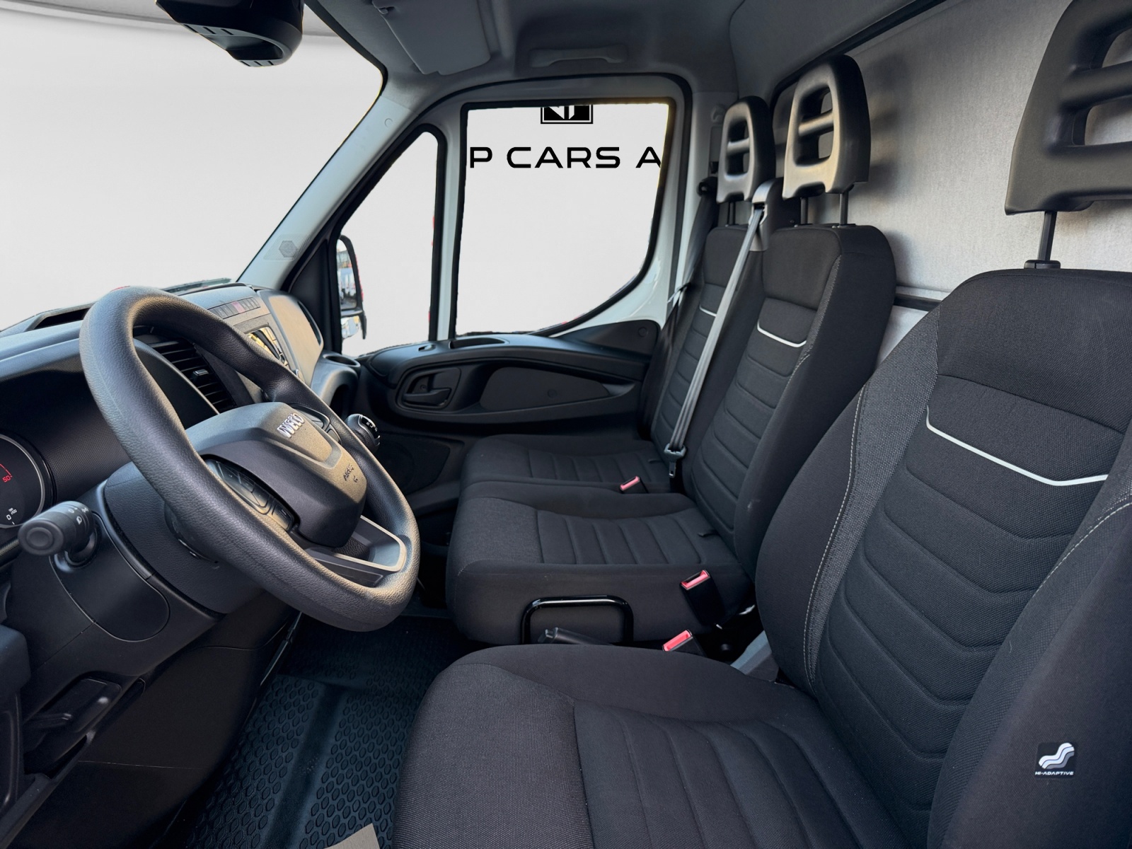 IVECO 35 C 16H-image-8