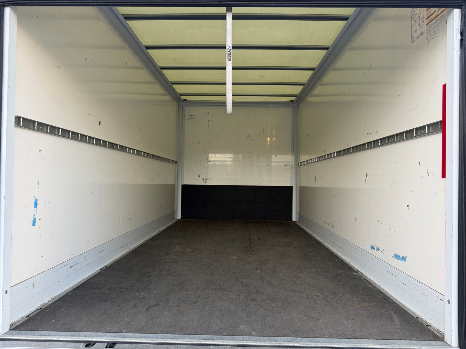 IVECO 35 C 16H-image-14