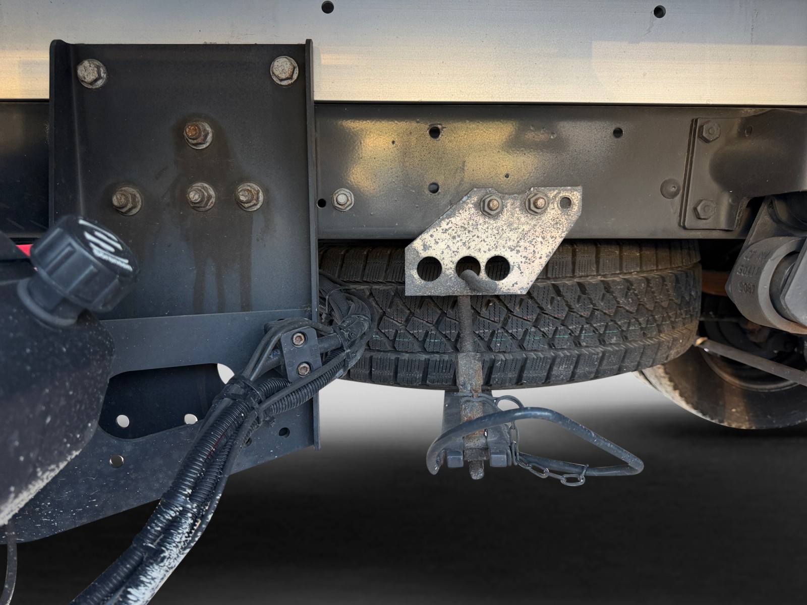 IVECO 35 C 16H-image-17