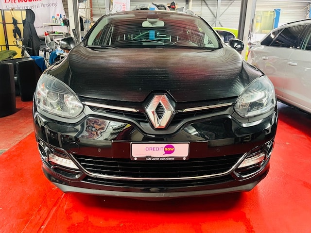 RENAULT Mégane Grandtour 1.5 dCi Bose EDC-image-6