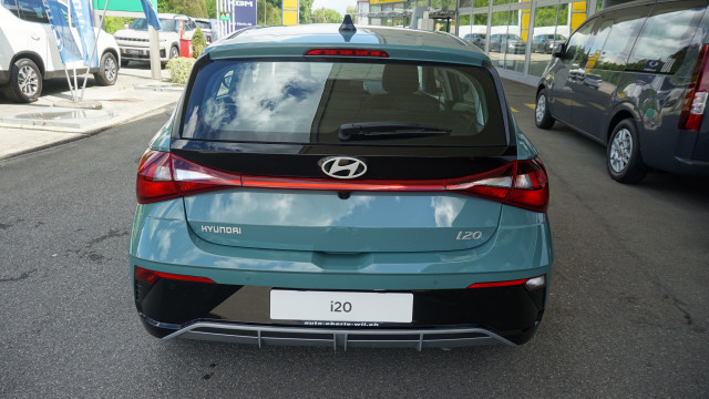 HYUNDAI i20 1.0 T-GDi Pica-image-6