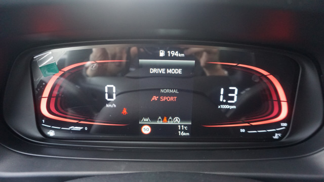 HYUNDAI i20 1.0 T-GDi Pica-image-11