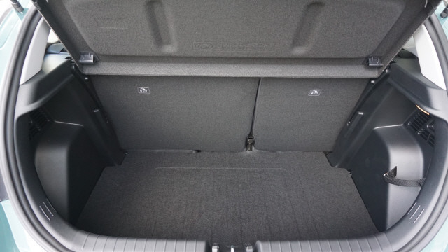 HYUNDAI i20 1.0 T-GDi Pica-image-7