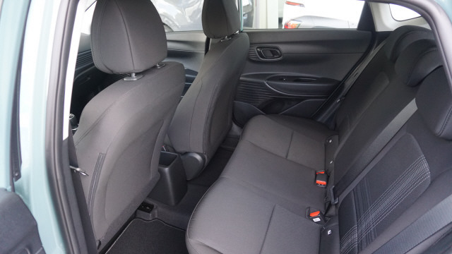 HYUNDAI i20 1.0 T-GDi Pica-image-8