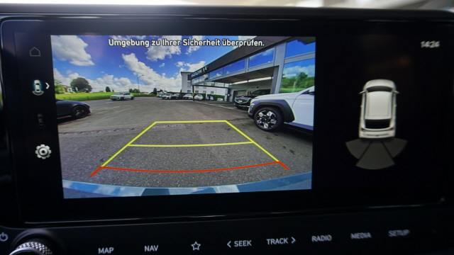 HYUNDAI i20 1.0 T-GDi Pica-image-12