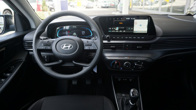HYUNDAI i20 1.0 T-GDi Pica-image-10