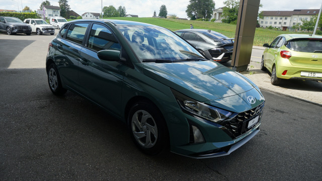 HYUNDAI i20 1.0 T-GDi Pica-image-4