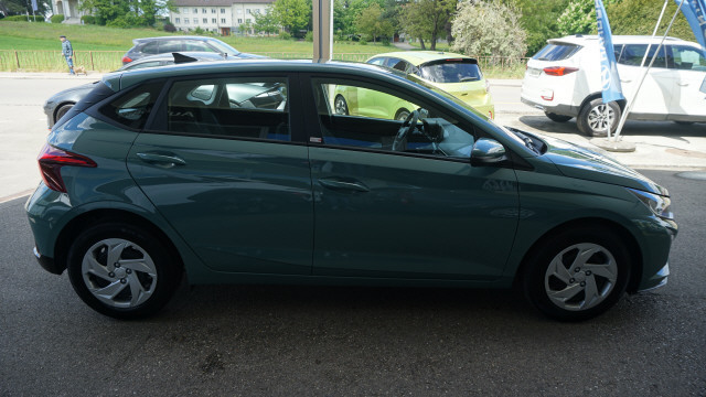 HYUNDAI i20 1.0 T-GDi Pica-image-3